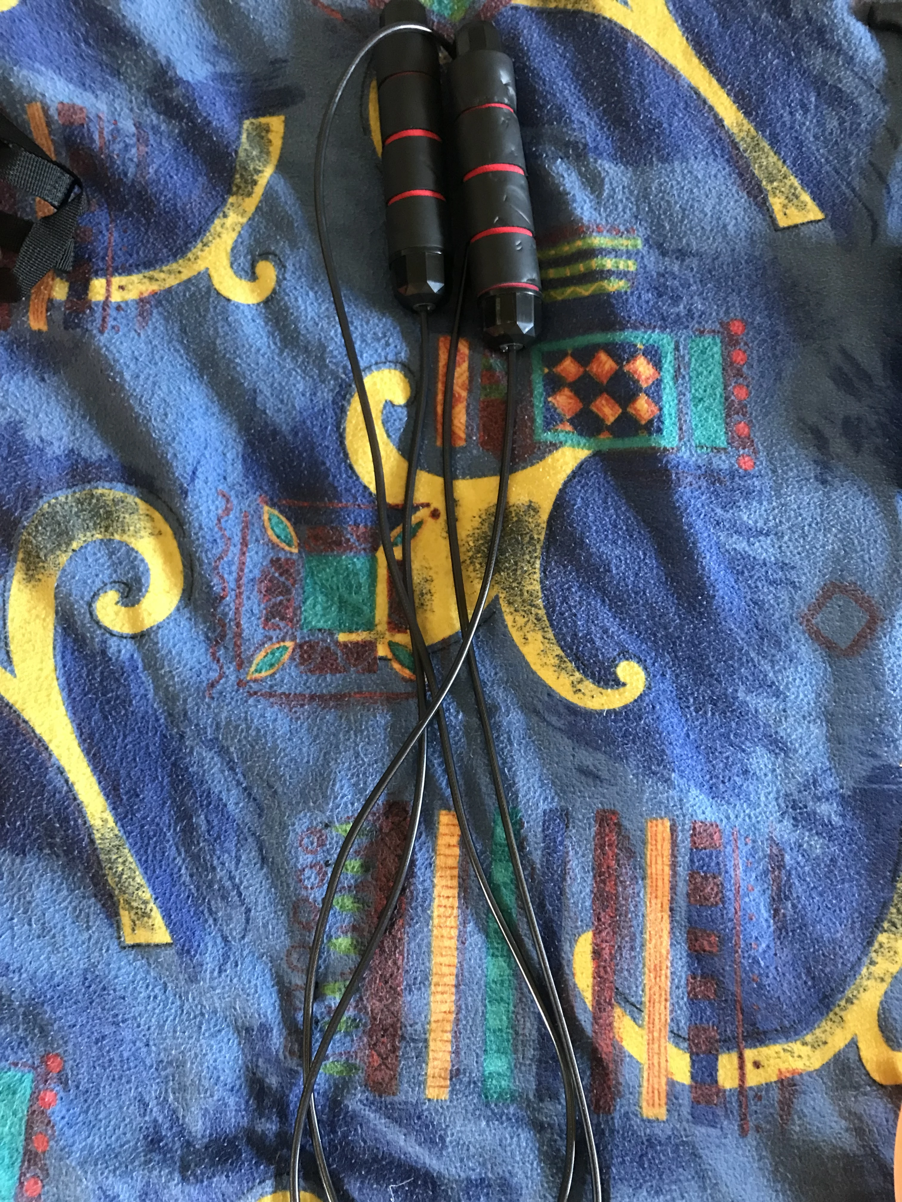 keine Beschreibung vorhanden