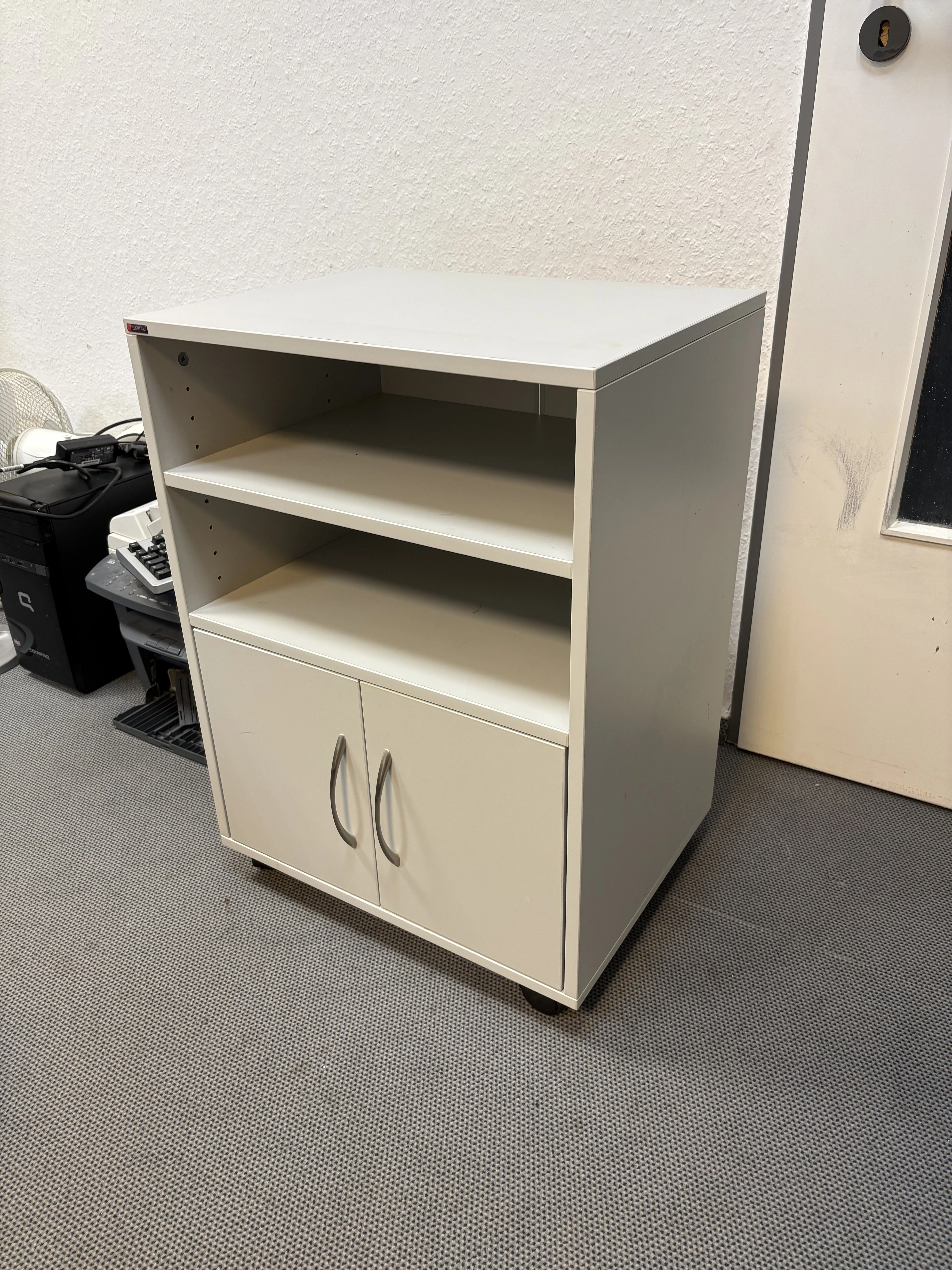 keine Beschreibung vorhanden