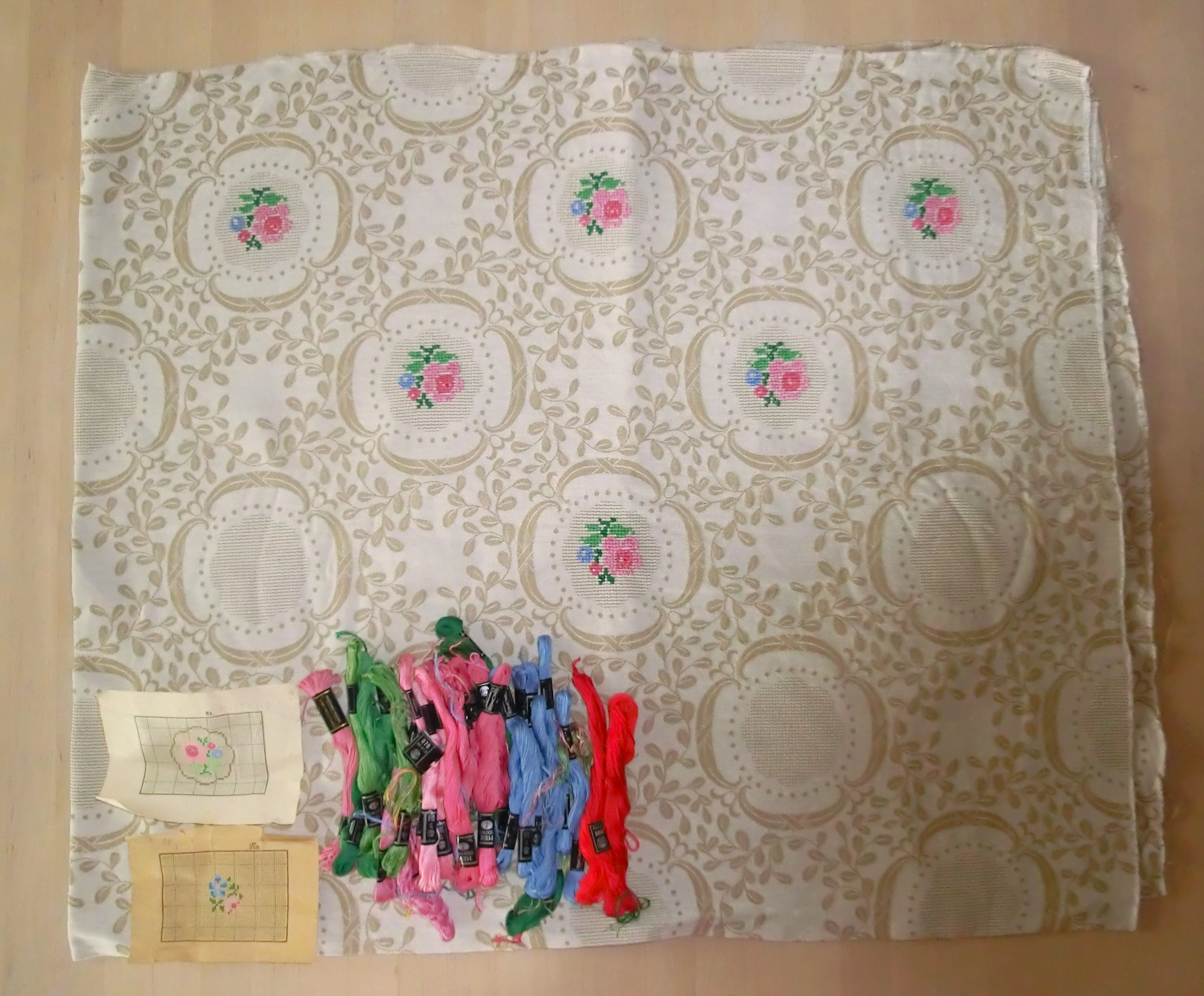 keine Beschreibung vorhanden