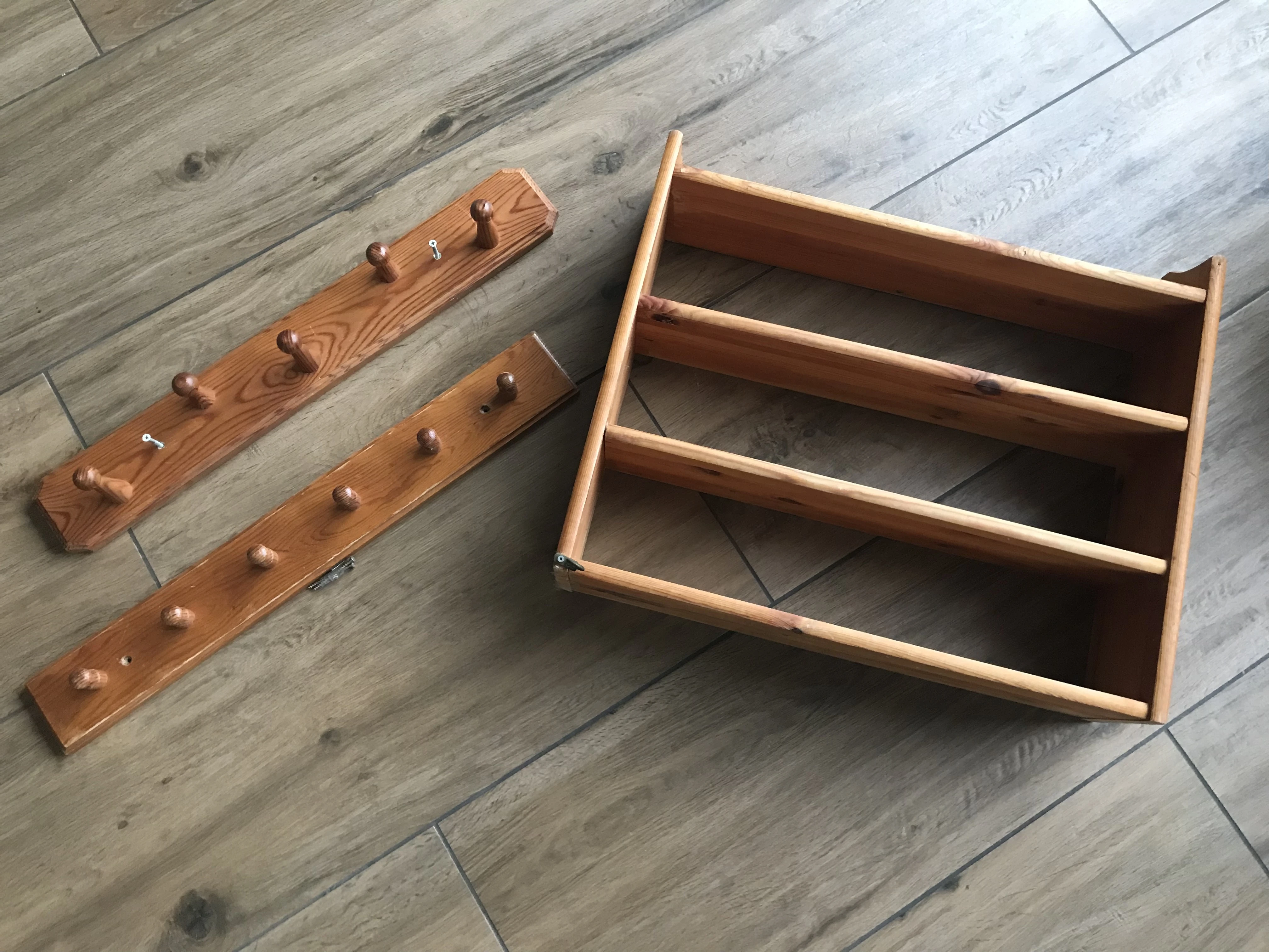 keine Beschreibung vorhanden