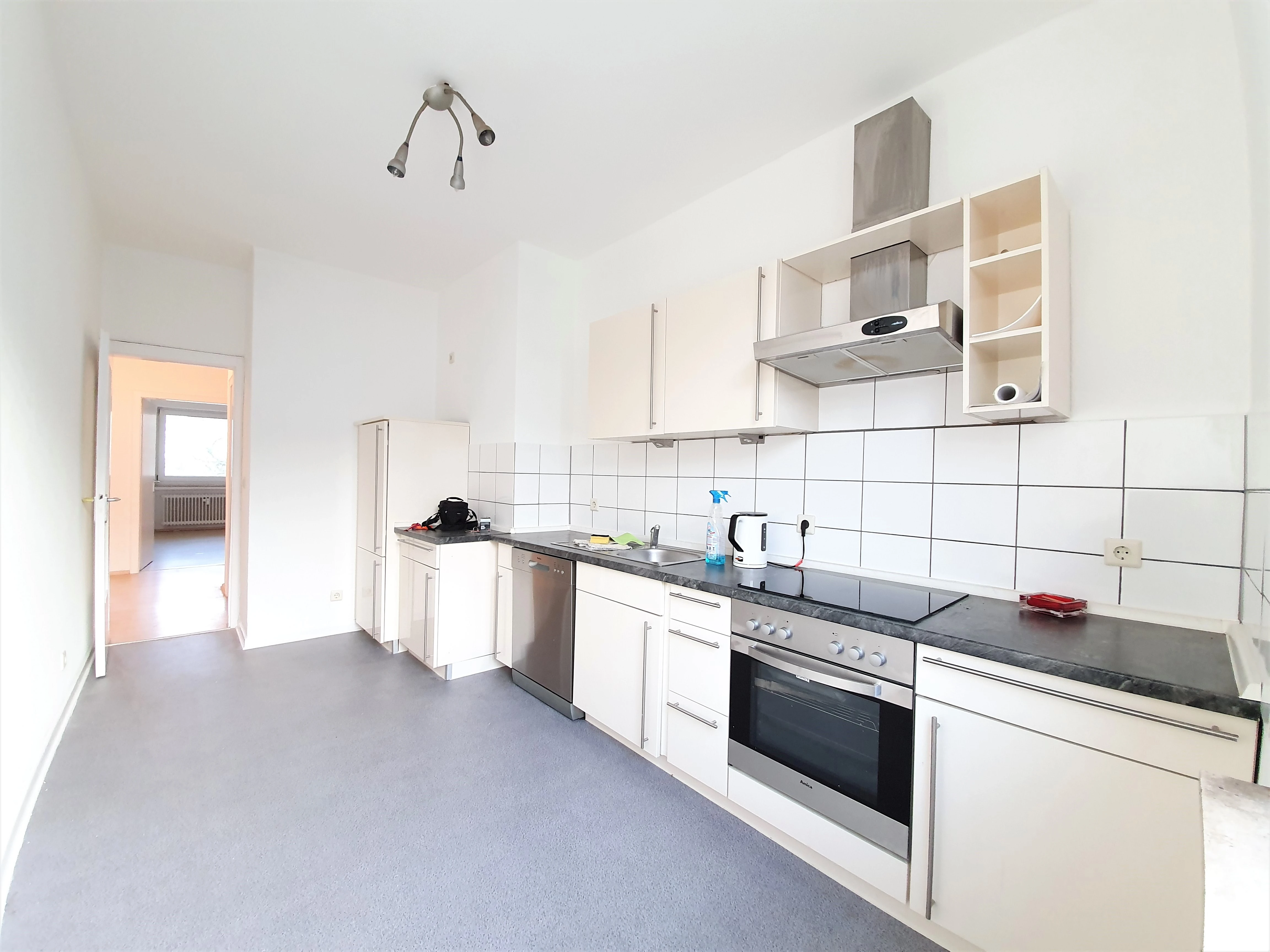 keine Beschreibung vorhanden