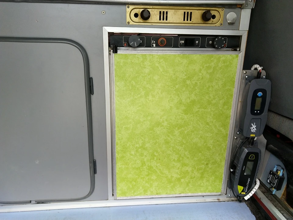 keine Beschreibung vorhanden