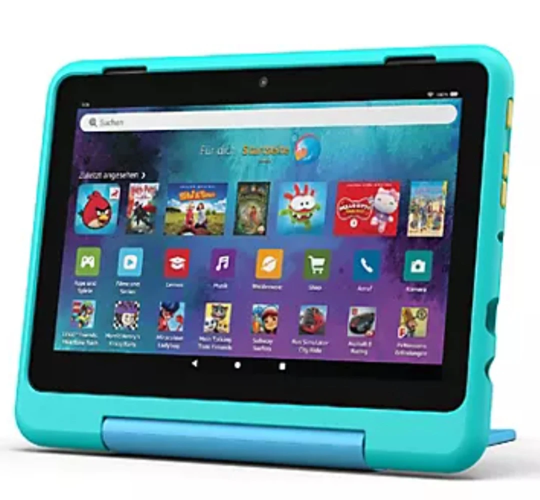 keine Beschreibung vorhanden