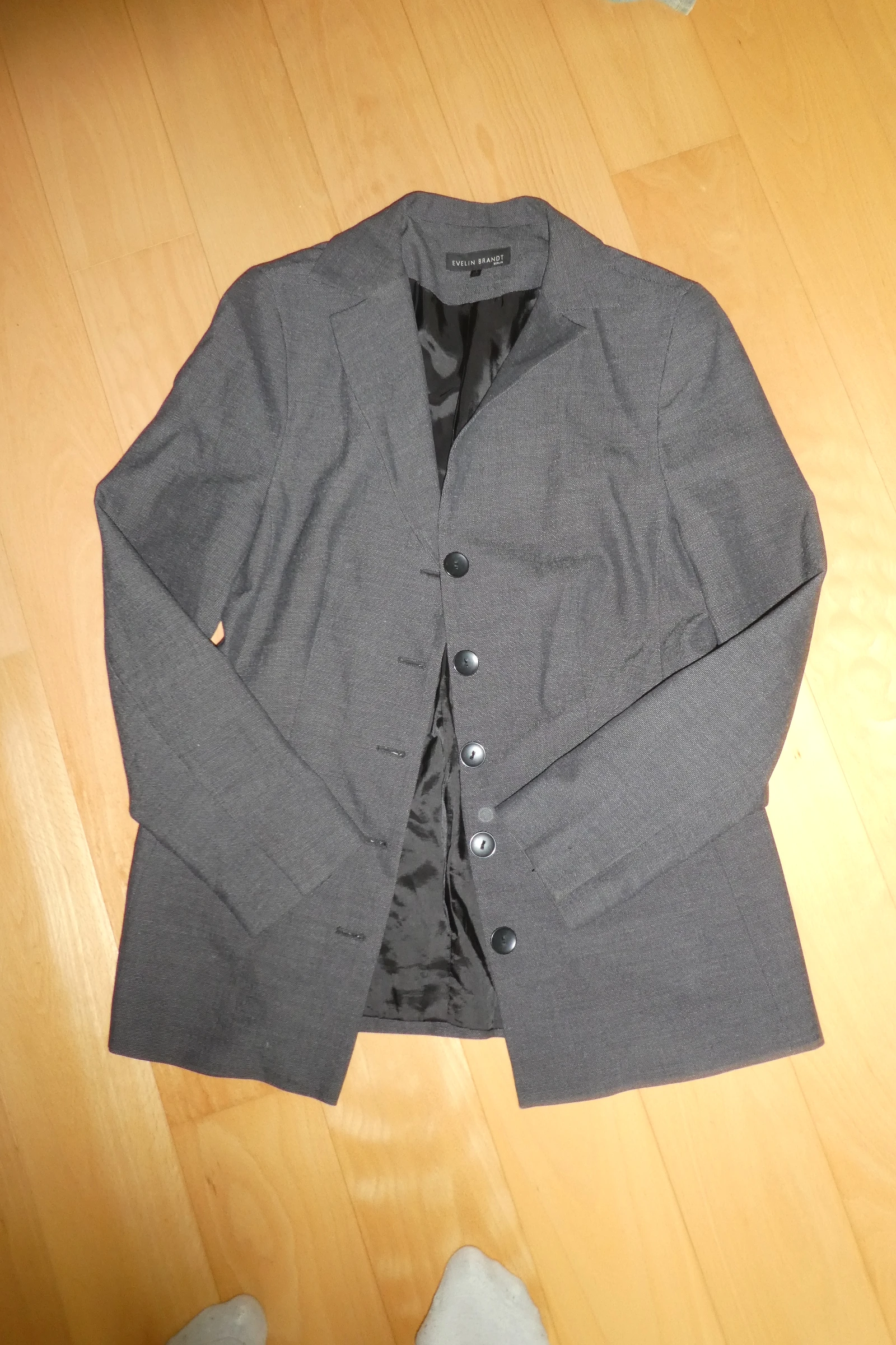 keine Beschreibung vorhanden