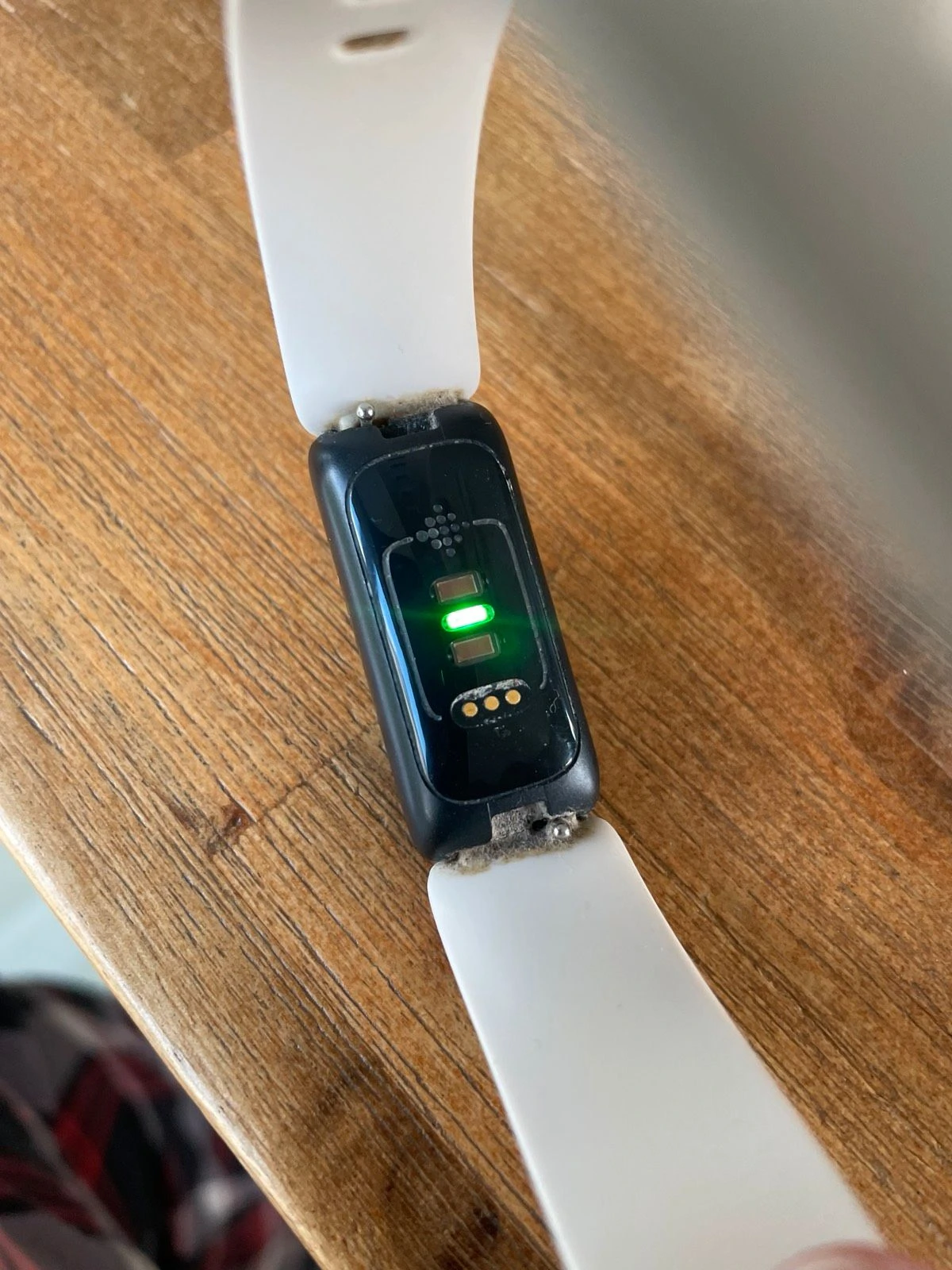 keine Beschreibung vorhanden