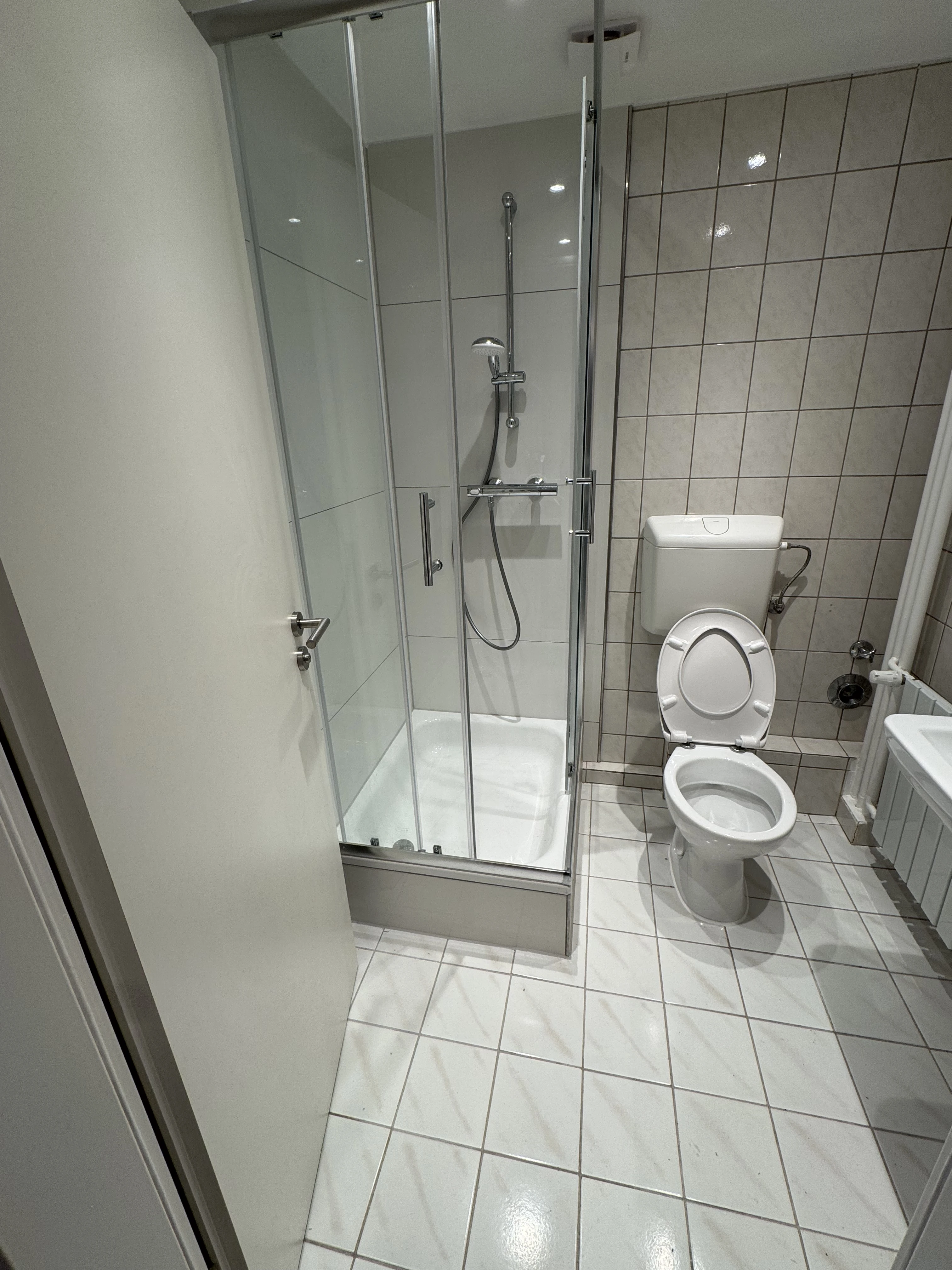 keine Beschreibung vorhanden