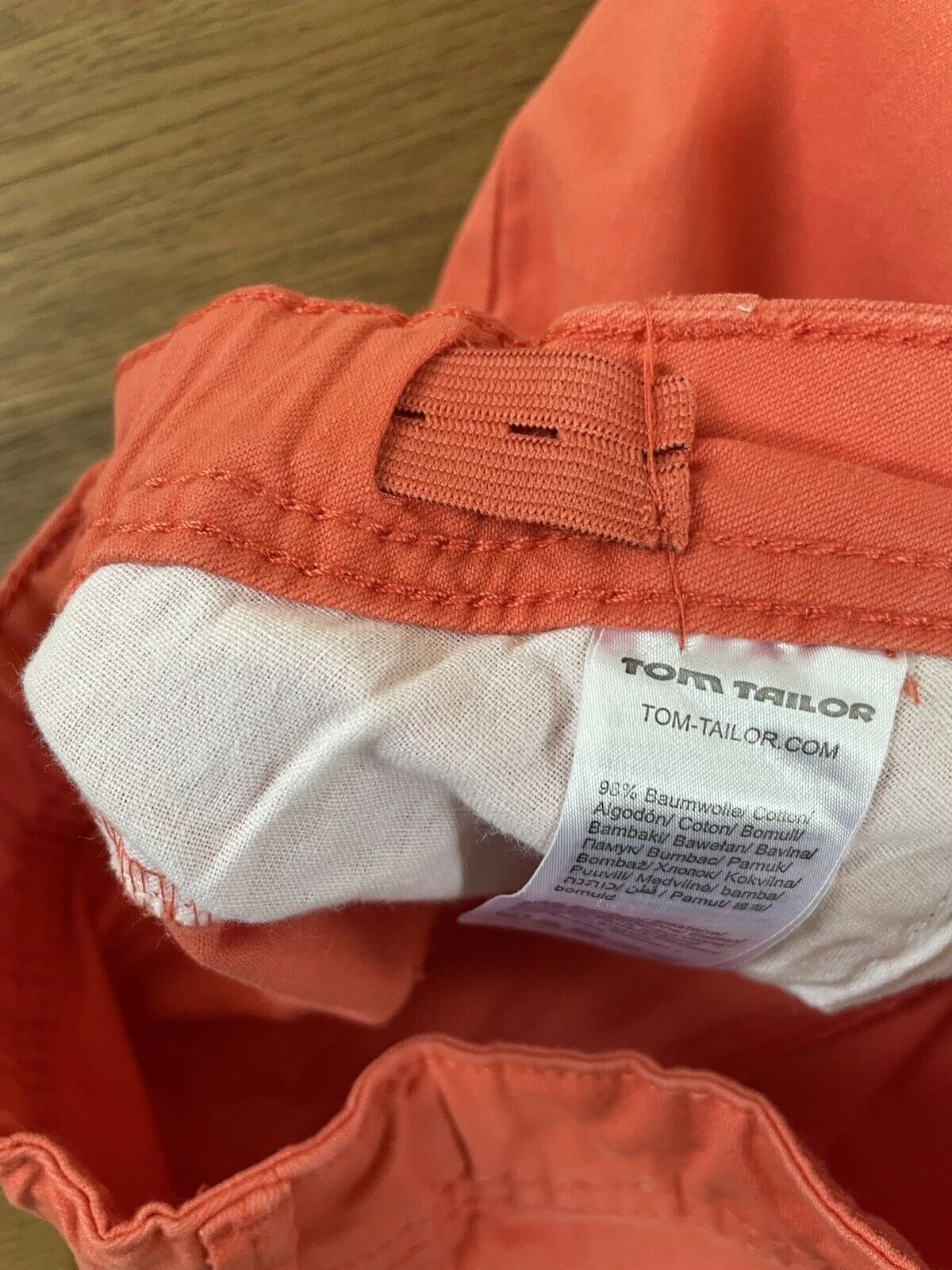 keine Beschreibung vorhanden