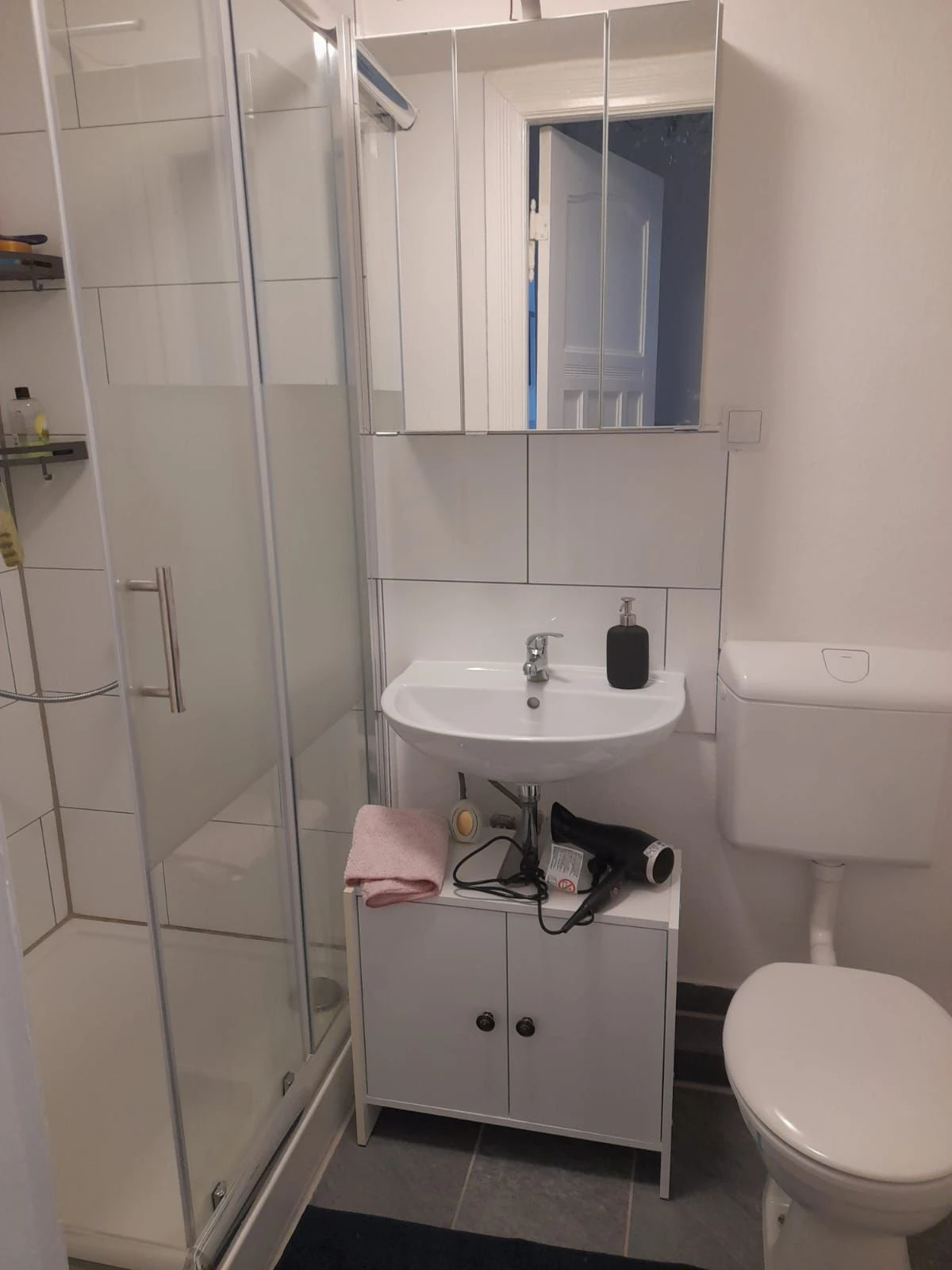 keine Beschreibung vorhanden