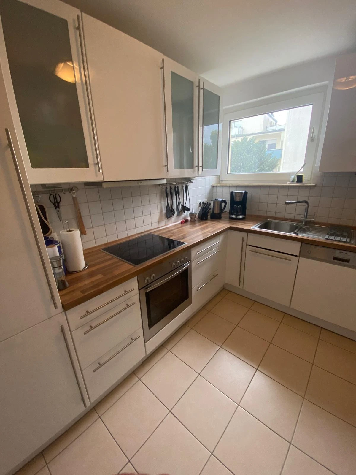 keine Beschreibung vorhanden