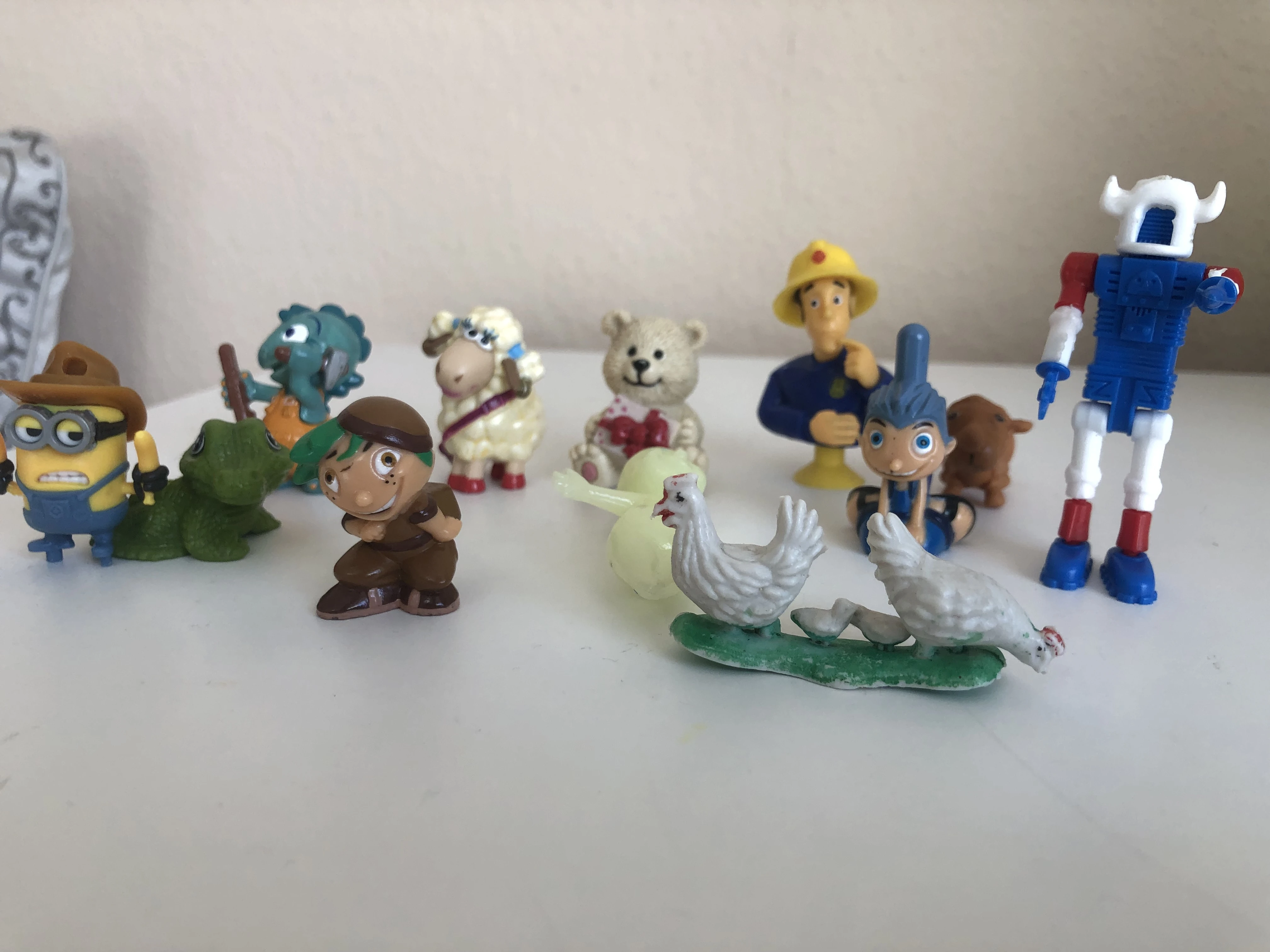 keine Beschreibung vorhanden