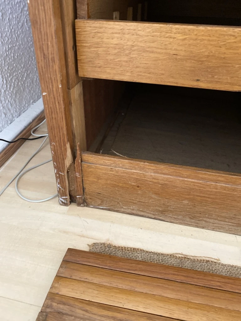 keine Beschreibung vorhanden