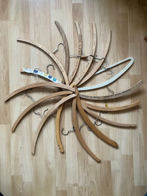 keine Beschreibung vorhanden