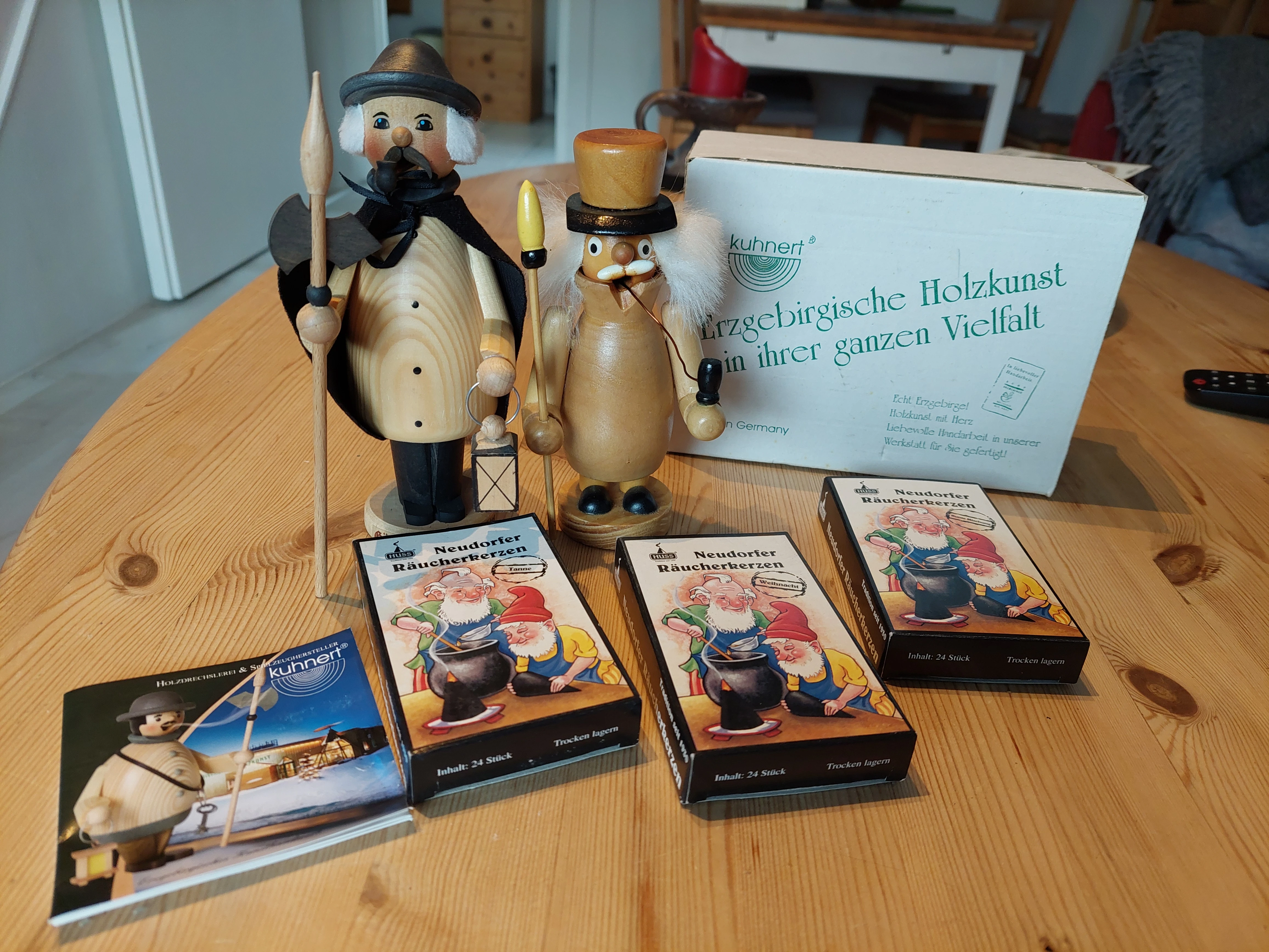 keine Beschreibung vorhanden