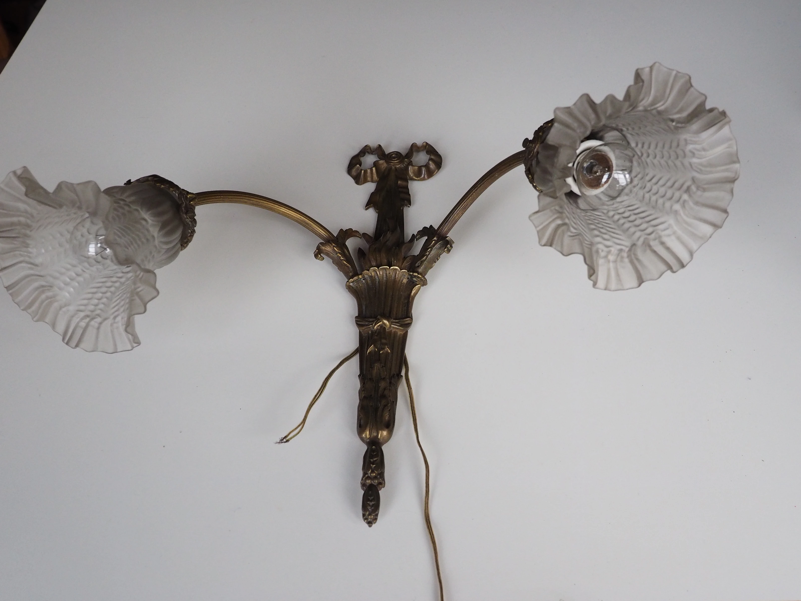 keine Beschreibung vorhanden