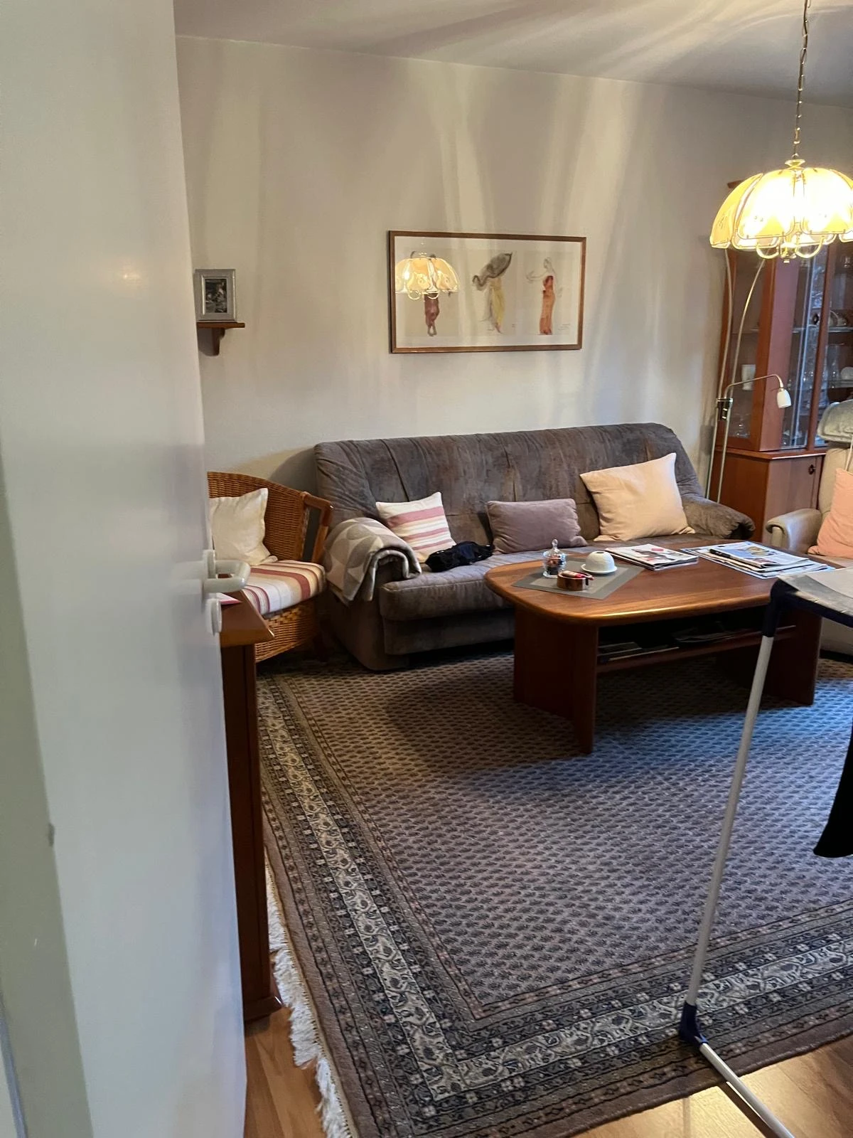 keine Beschreibung vorhanden