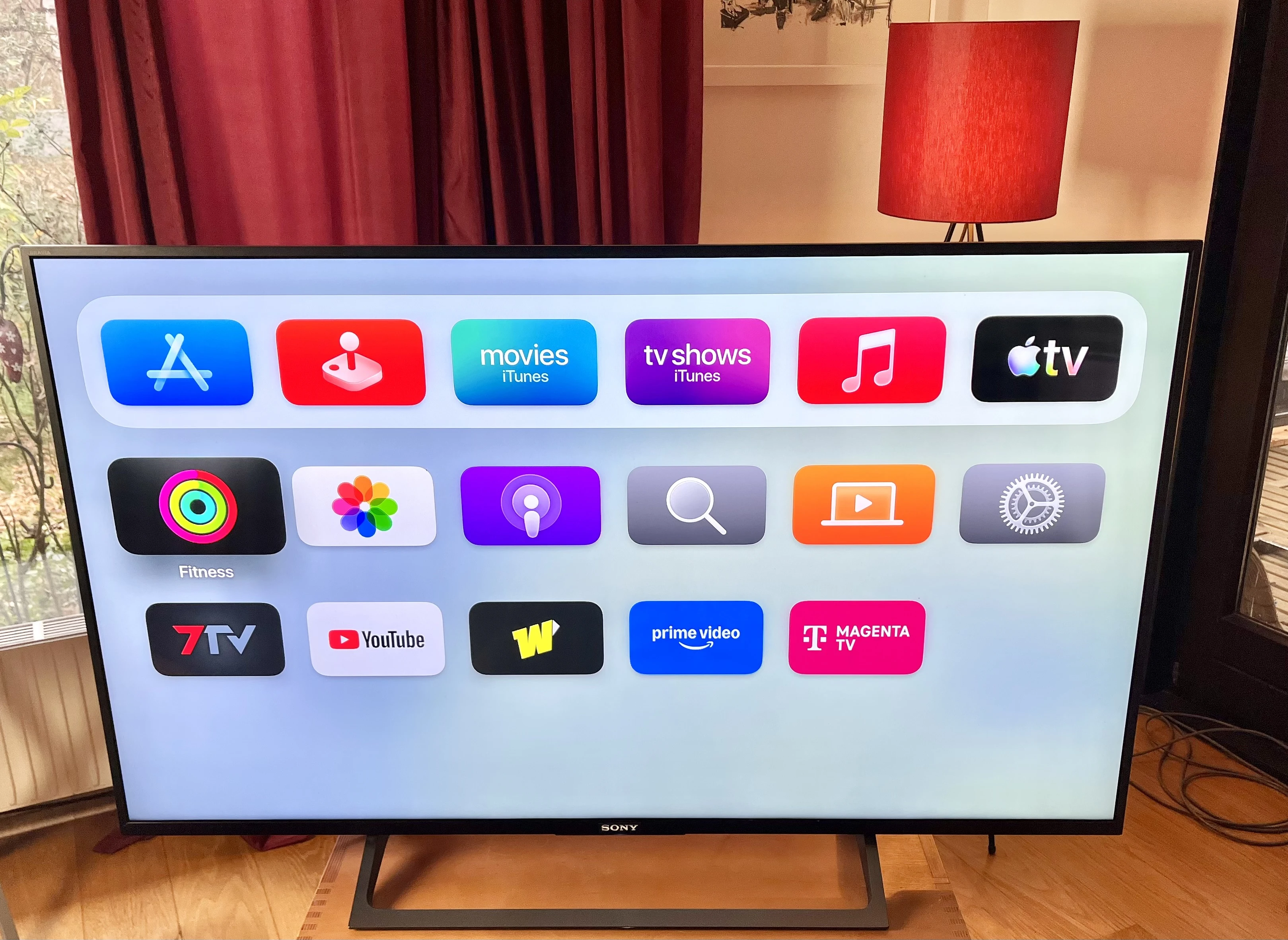 keine Beschreibung vorhanden