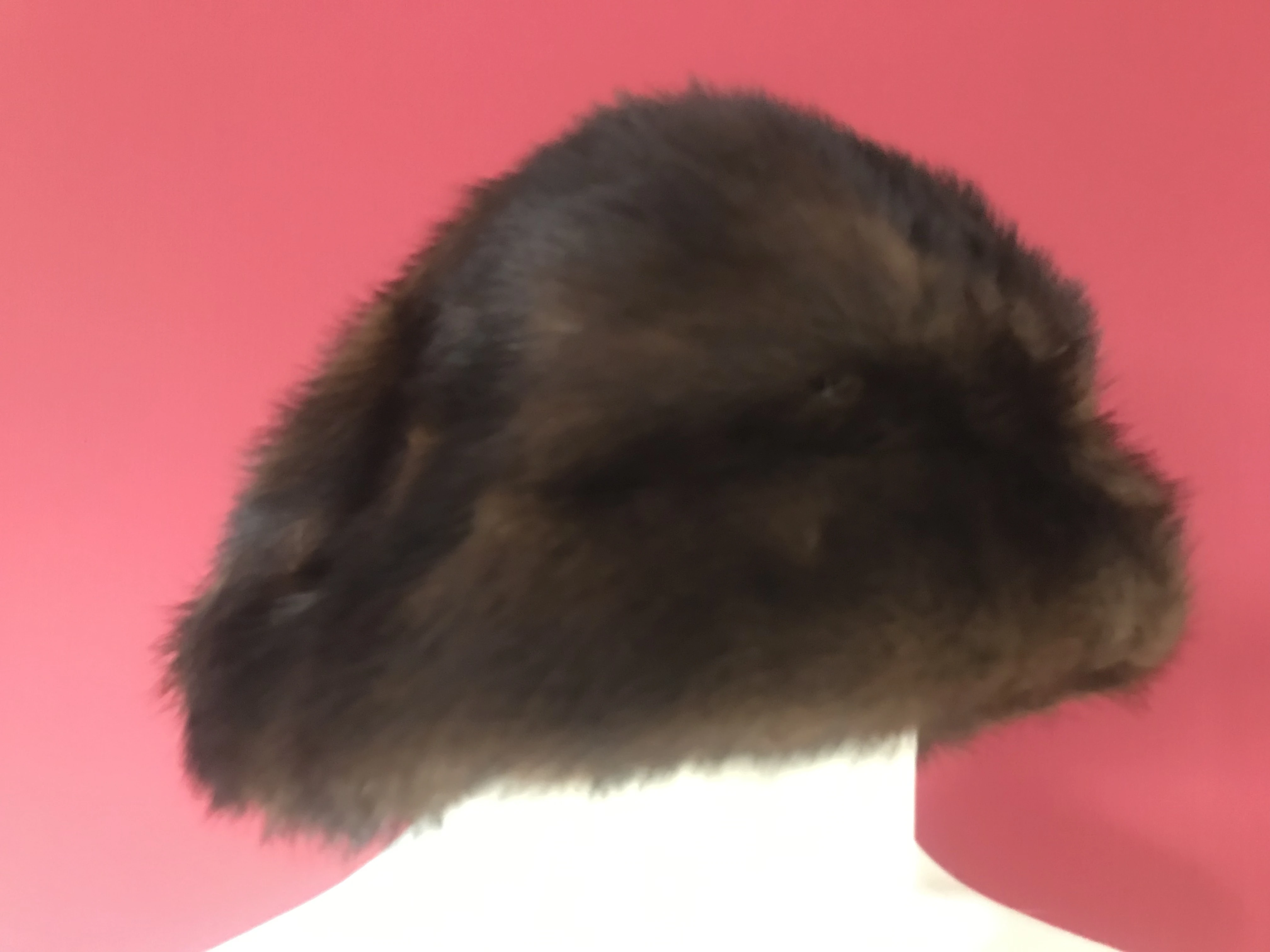 keine Beschreibung vorhanden