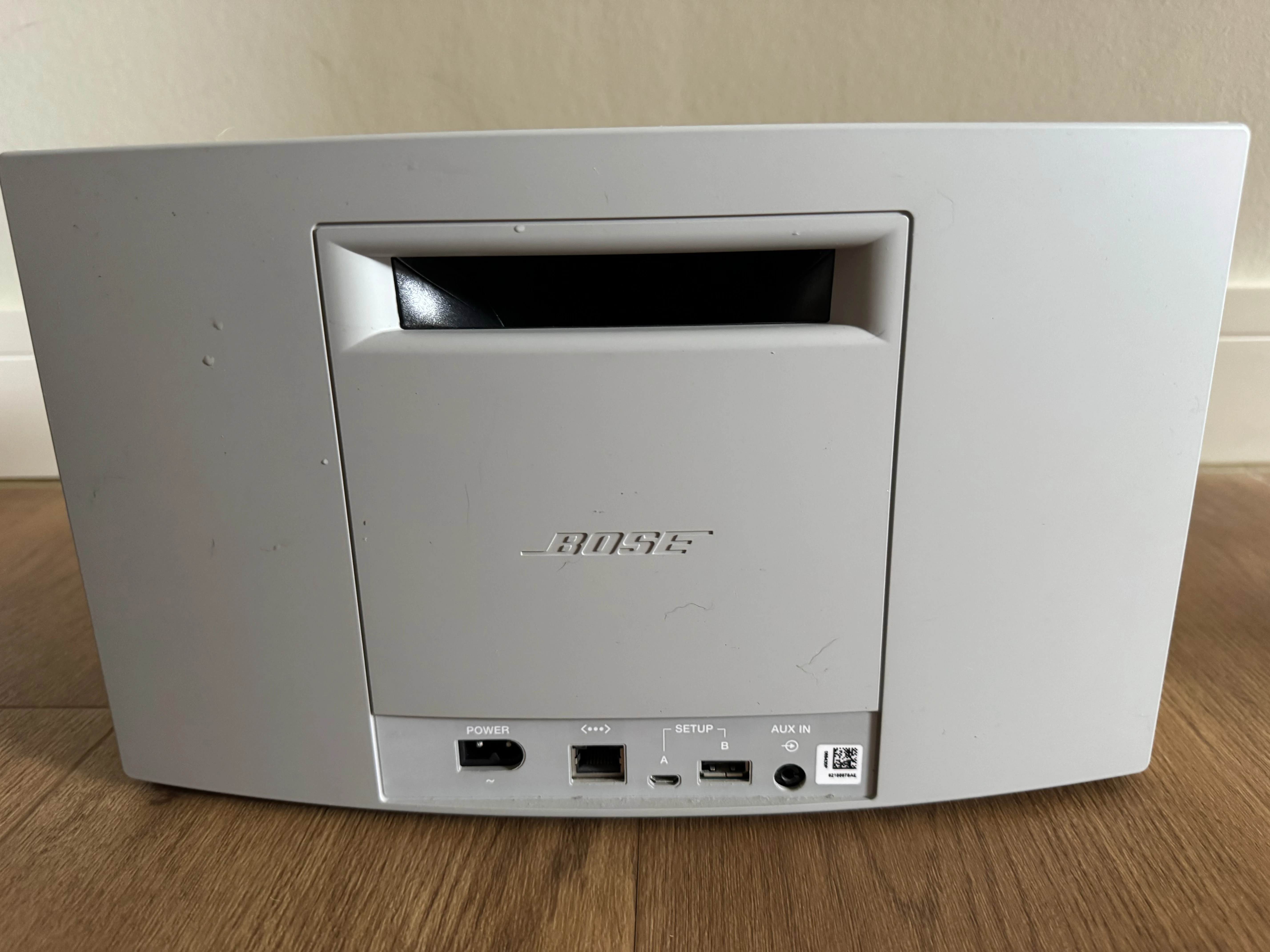 keine Beschreibung vorhanden