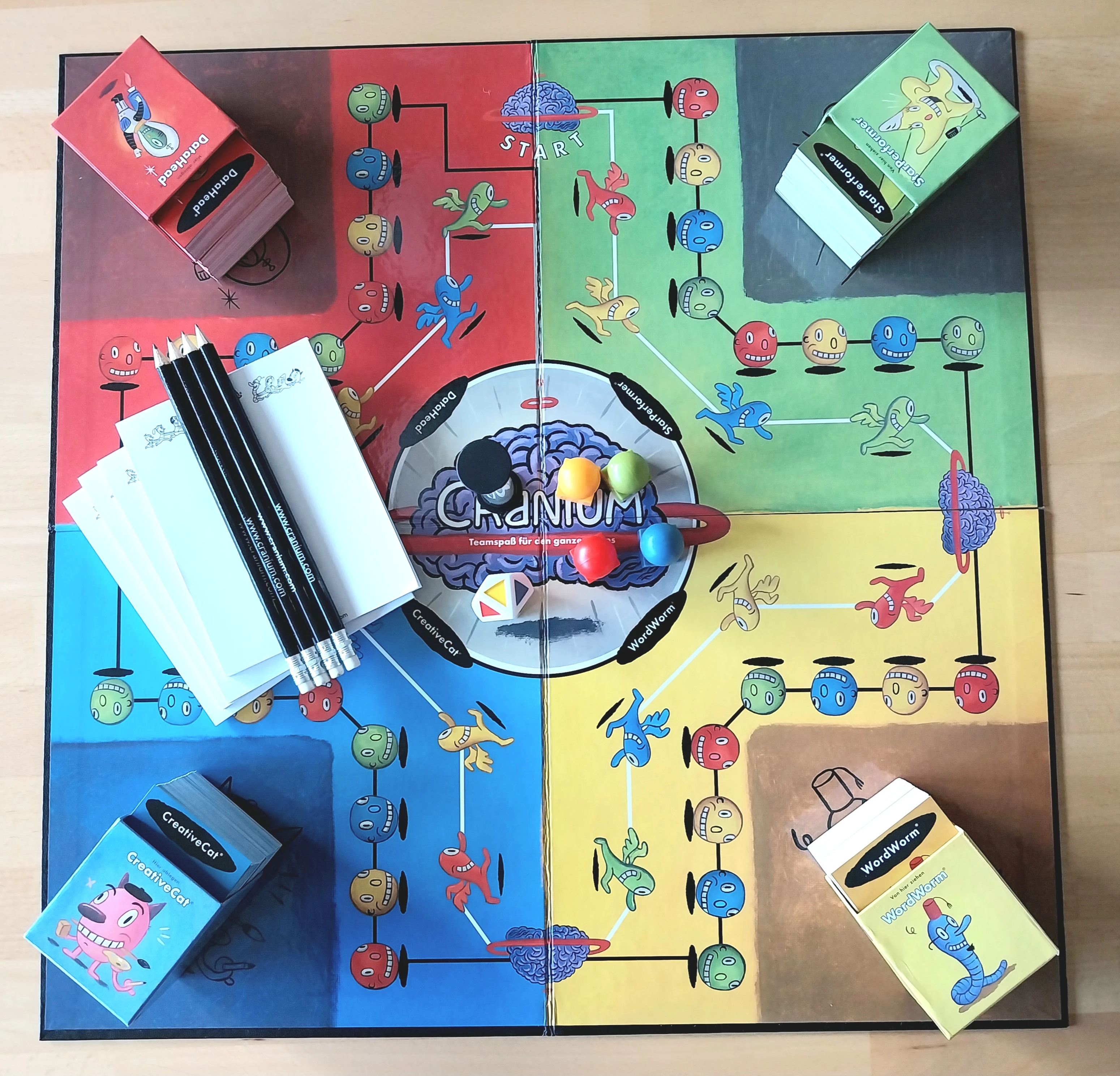 keine Beschreibung vorhanden