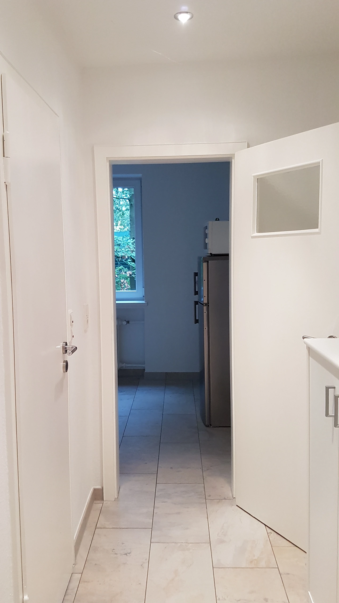 keine Beschreibung vorhanden