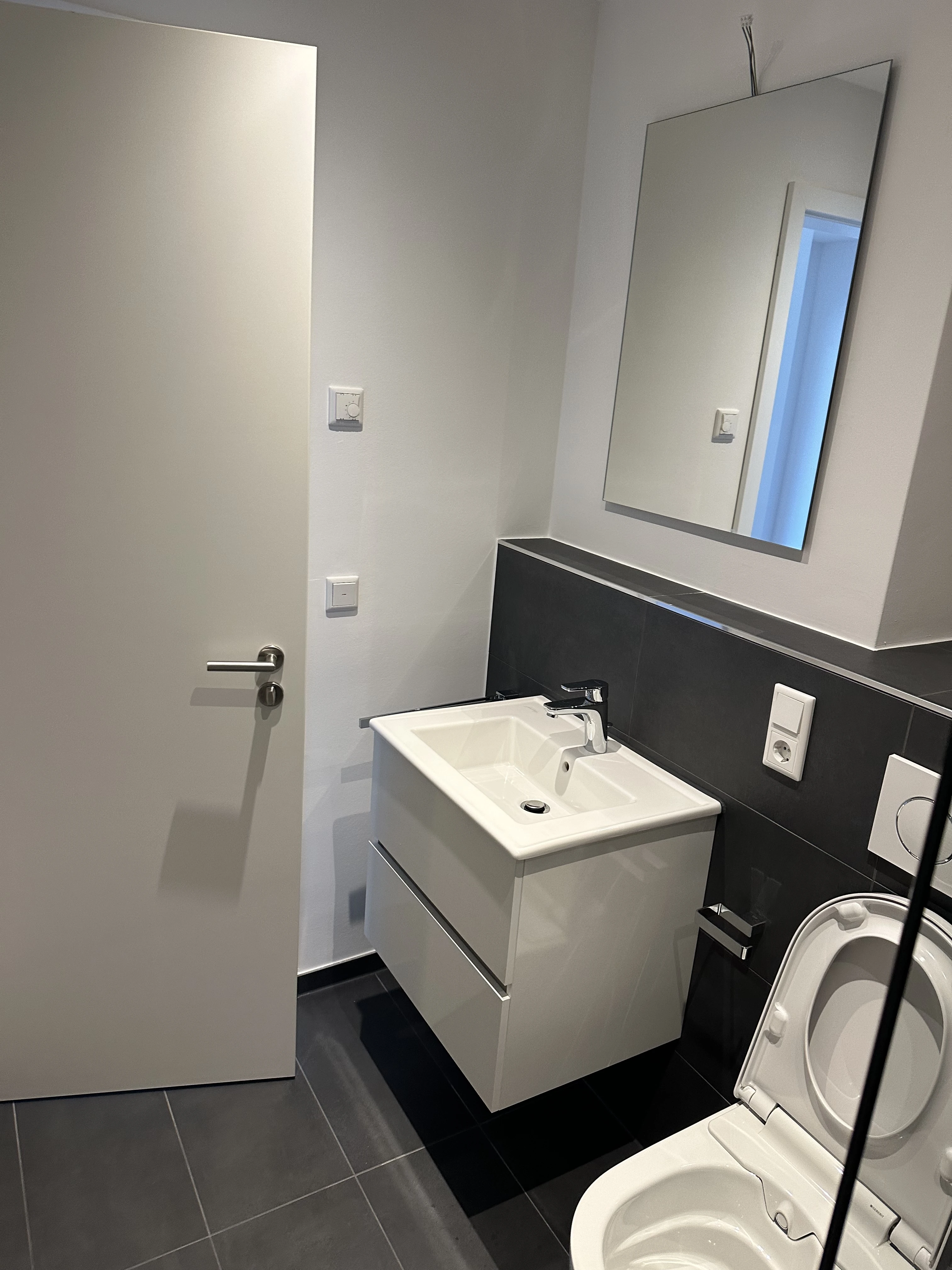 keine Beschreibung vorhanden