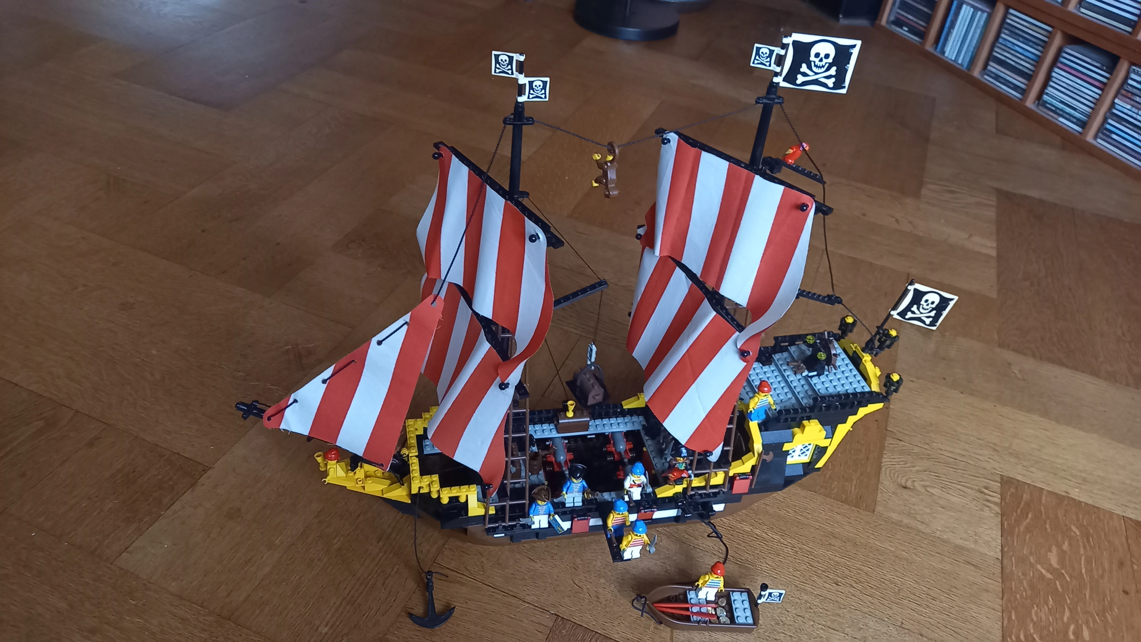 keine Beschreibung vorhanden