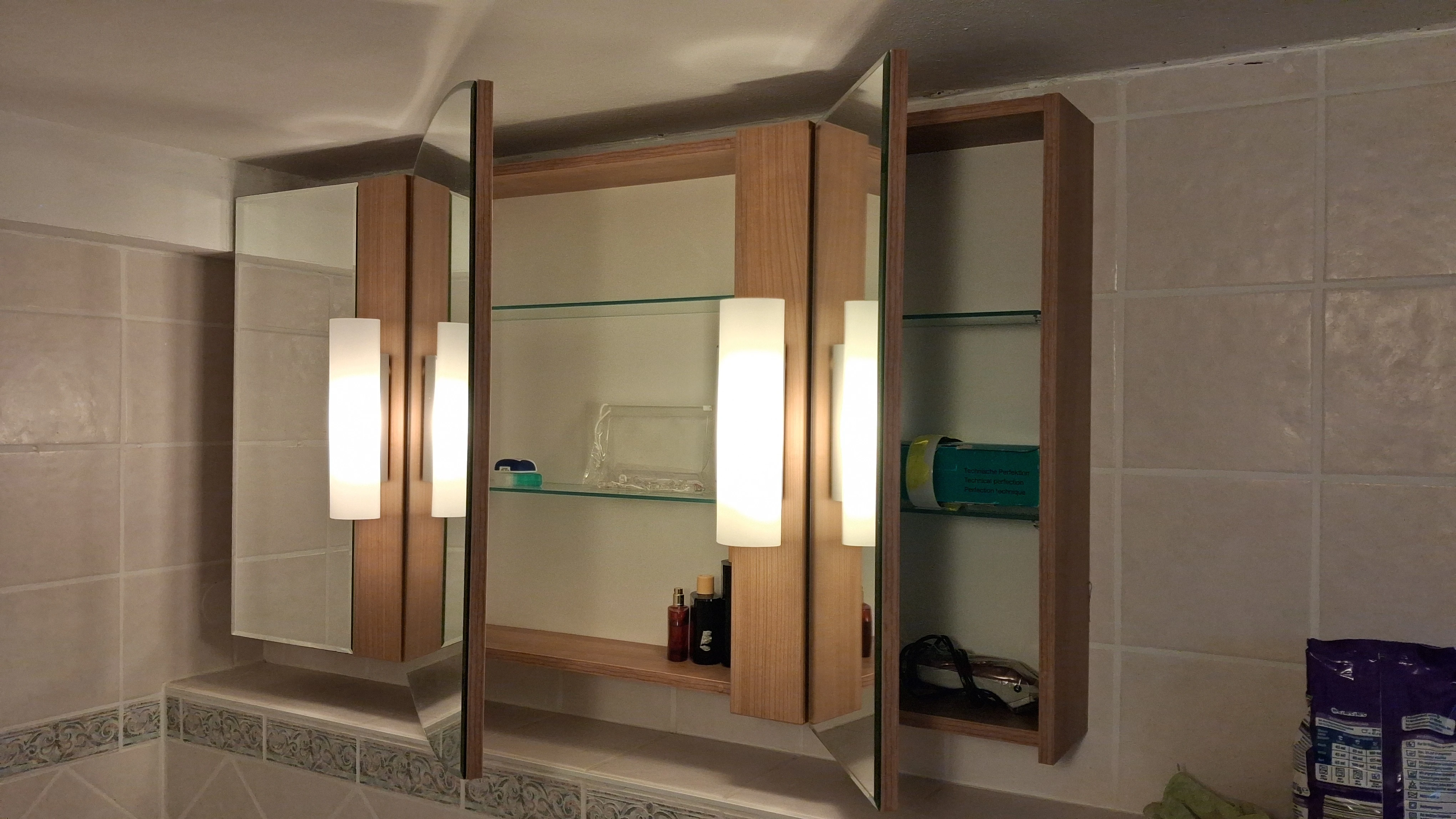 keine Beschreibung vorhanden