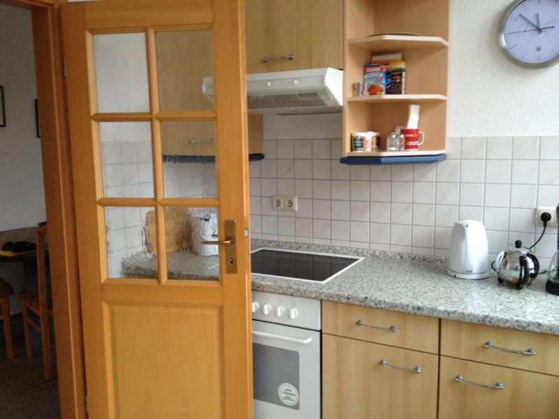 keine Beschreibung vorhanden