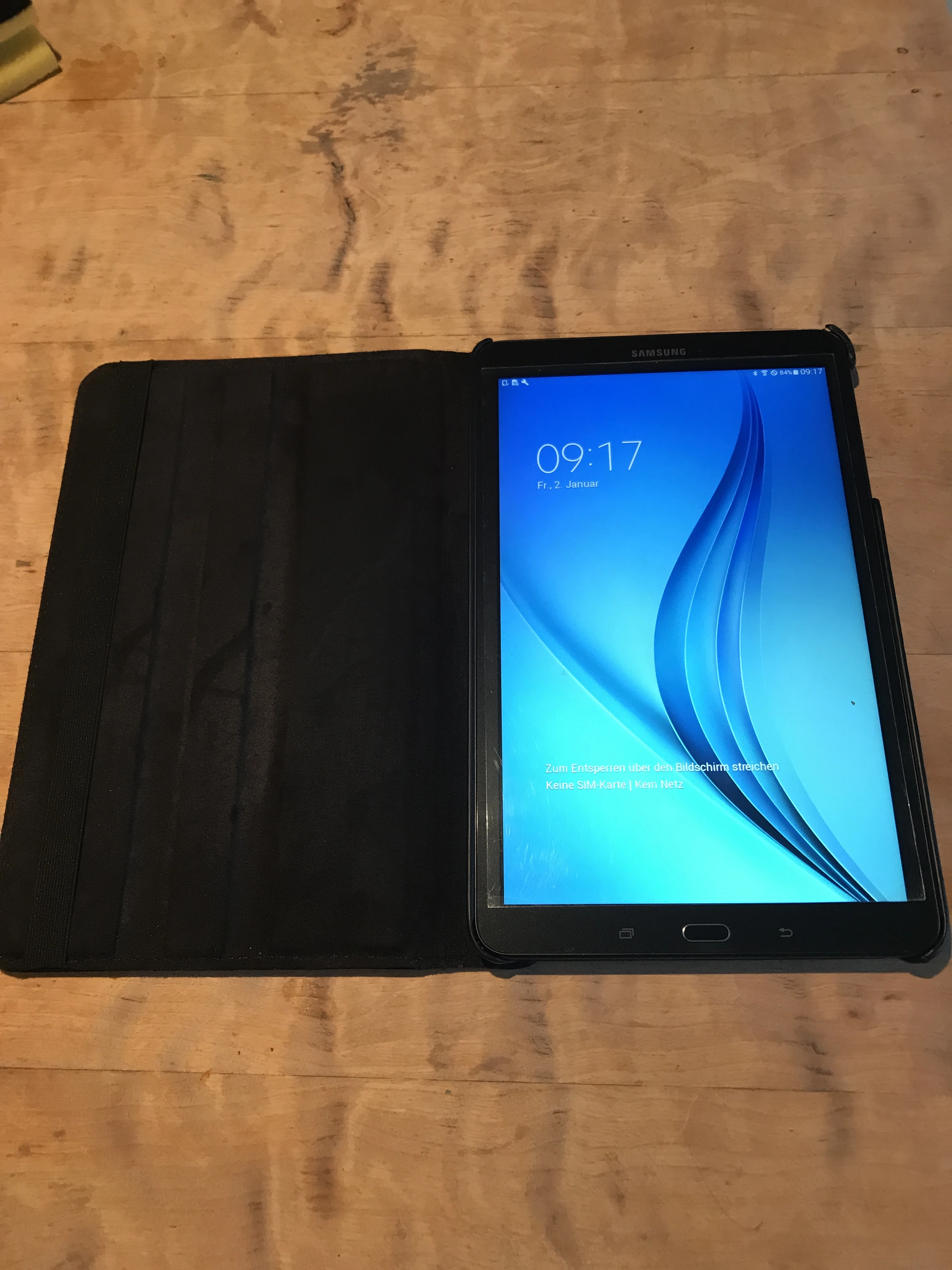 keine Beschreibung vorhanden