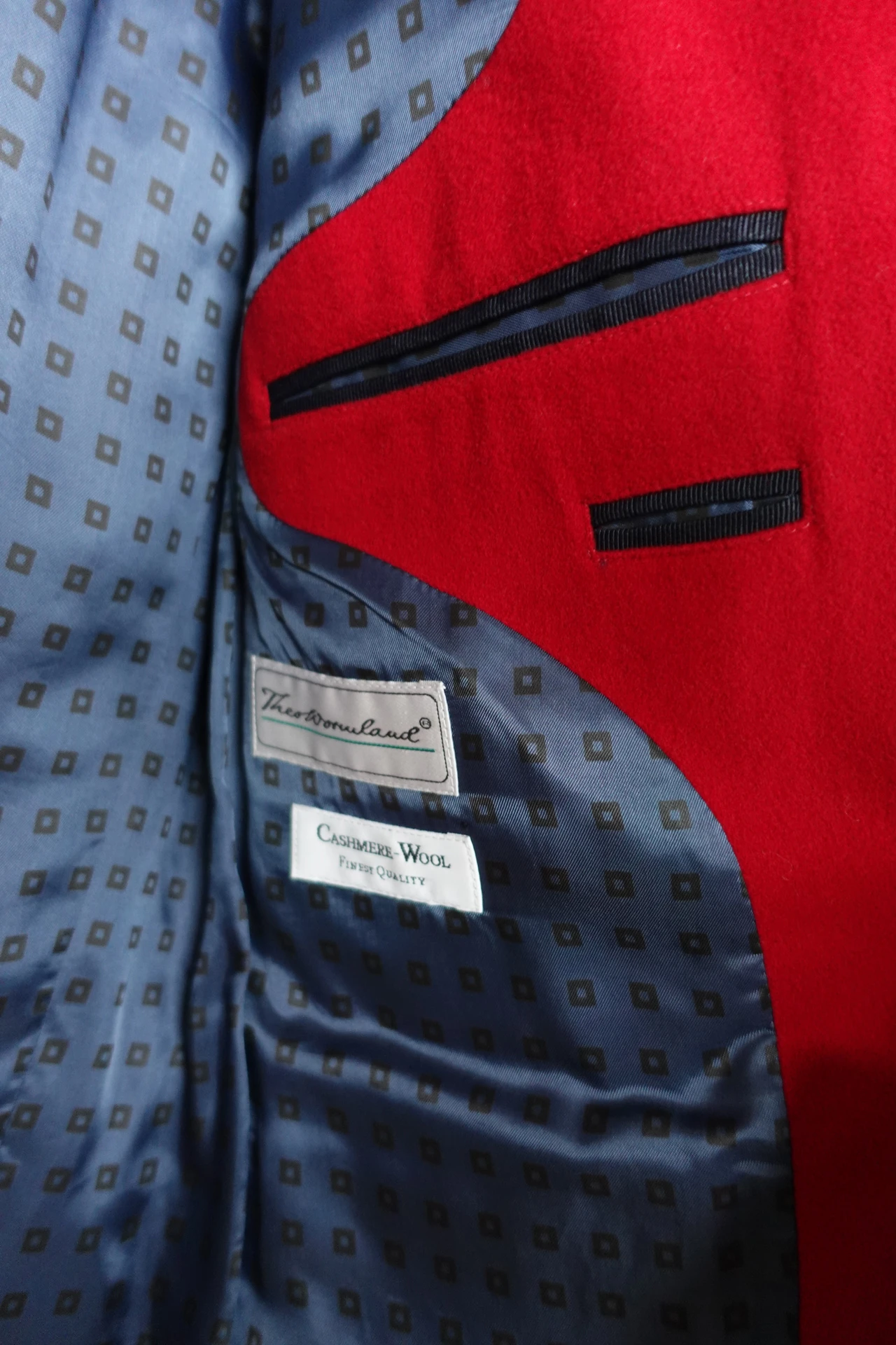 keine Beschreibung vorhanden