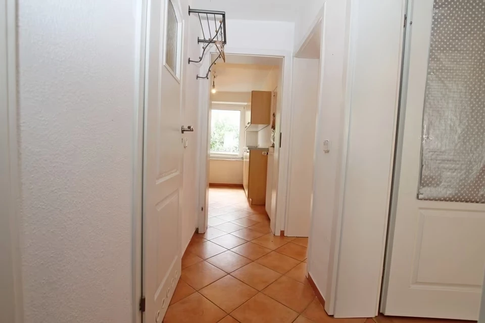 keine Beschreibung vorhanden