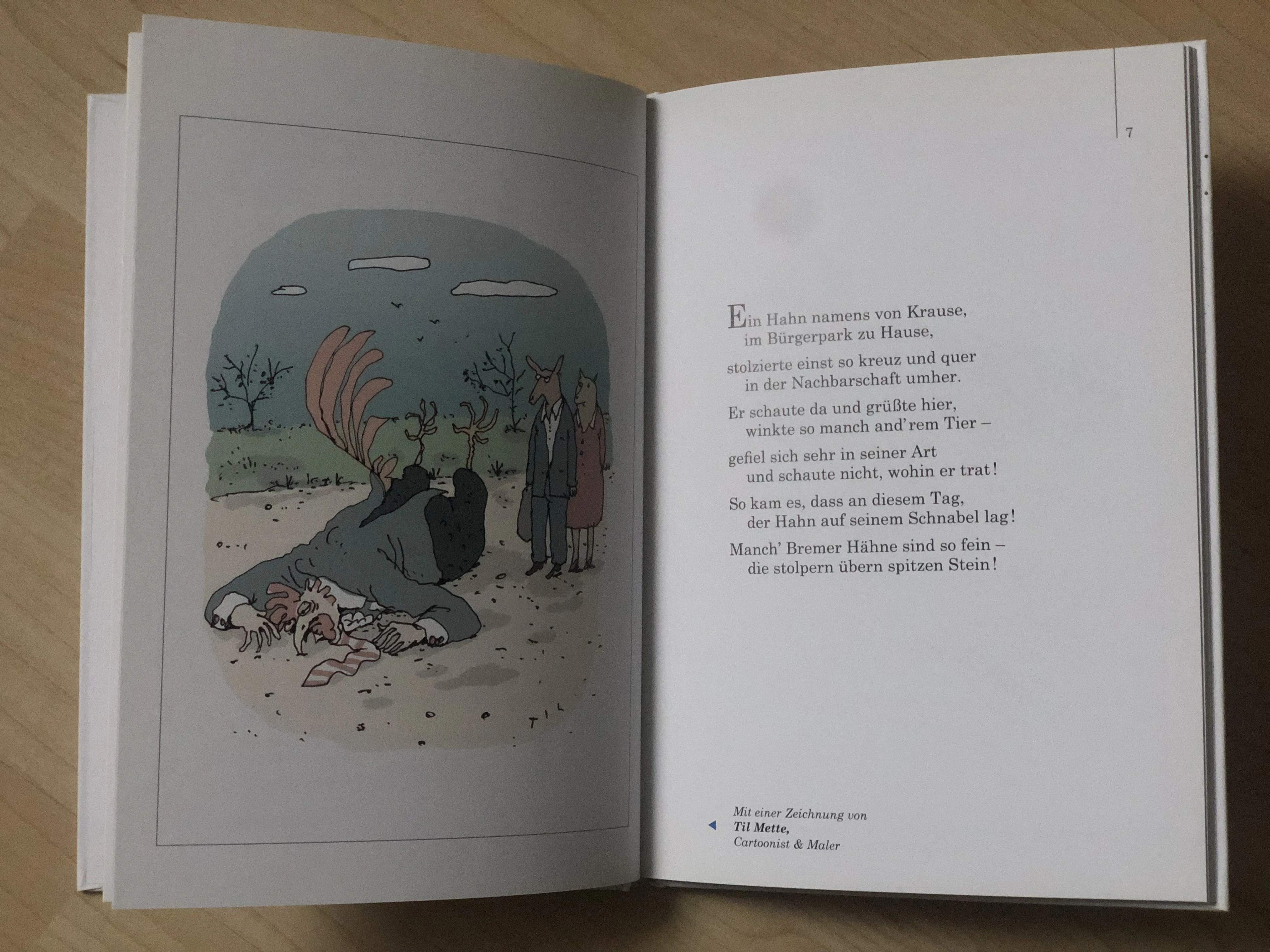 keine Beschreibung vorhanden