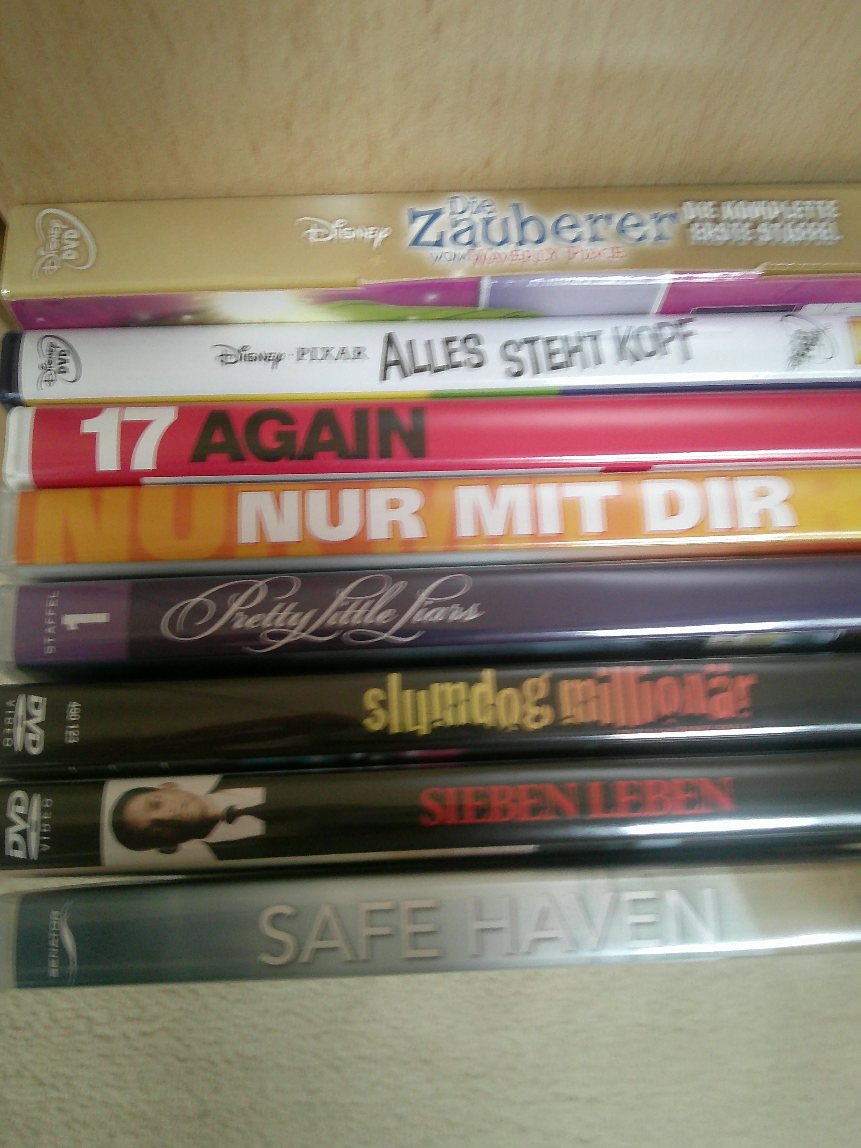 keine Beschreibung vorhanden