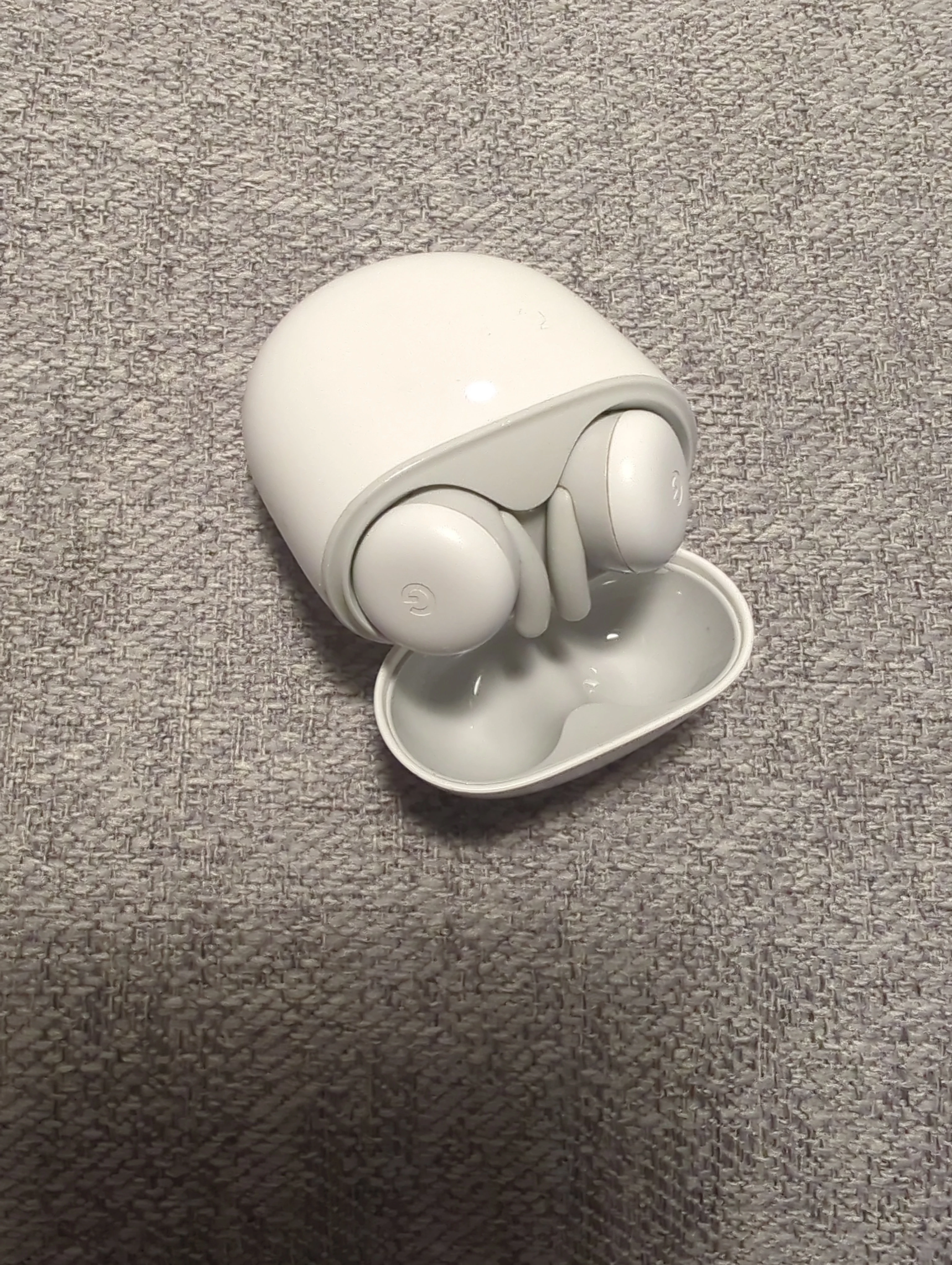 keine Beschreibung vorhanden