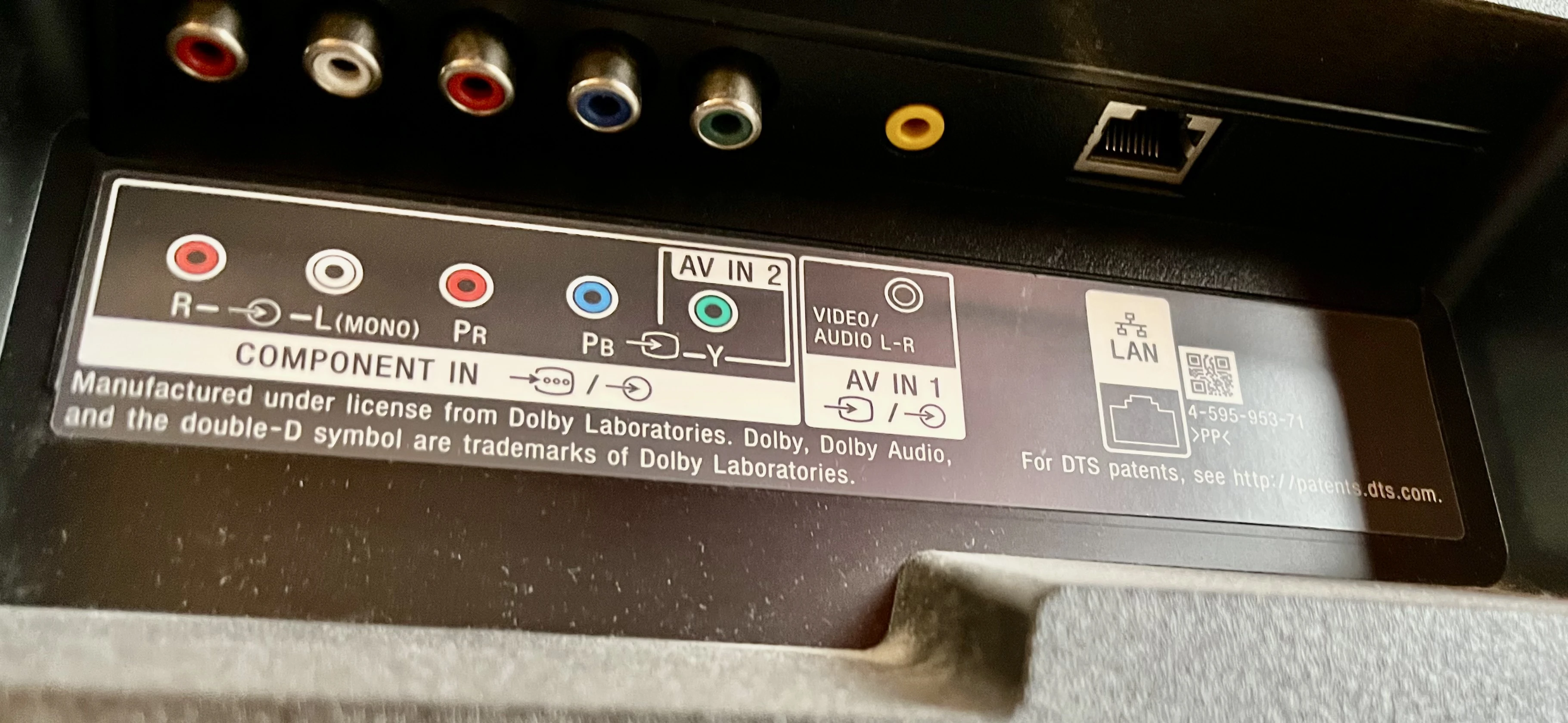 keine Beschreibung vorhanden