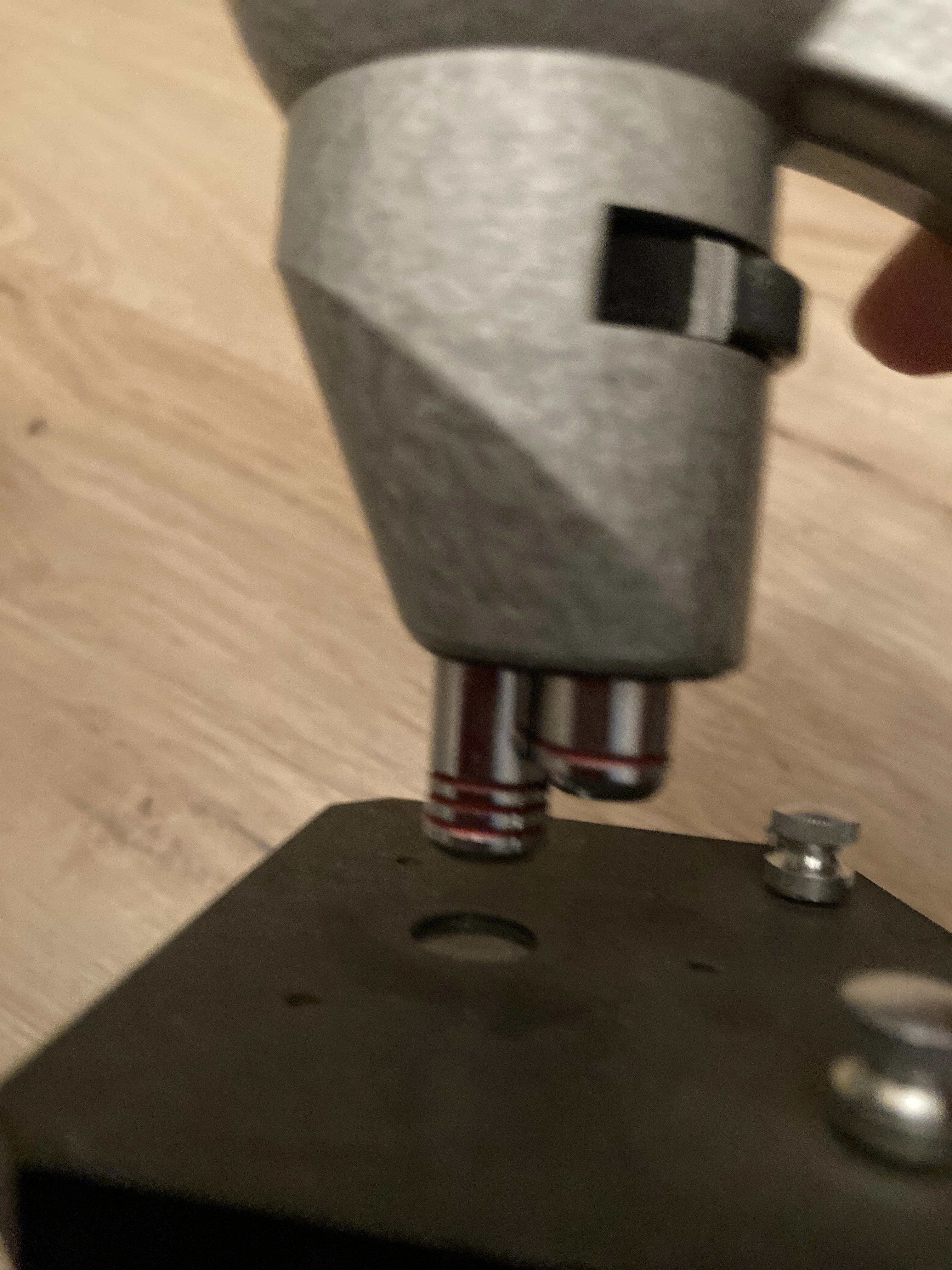 keine Beschreibung vorhanden