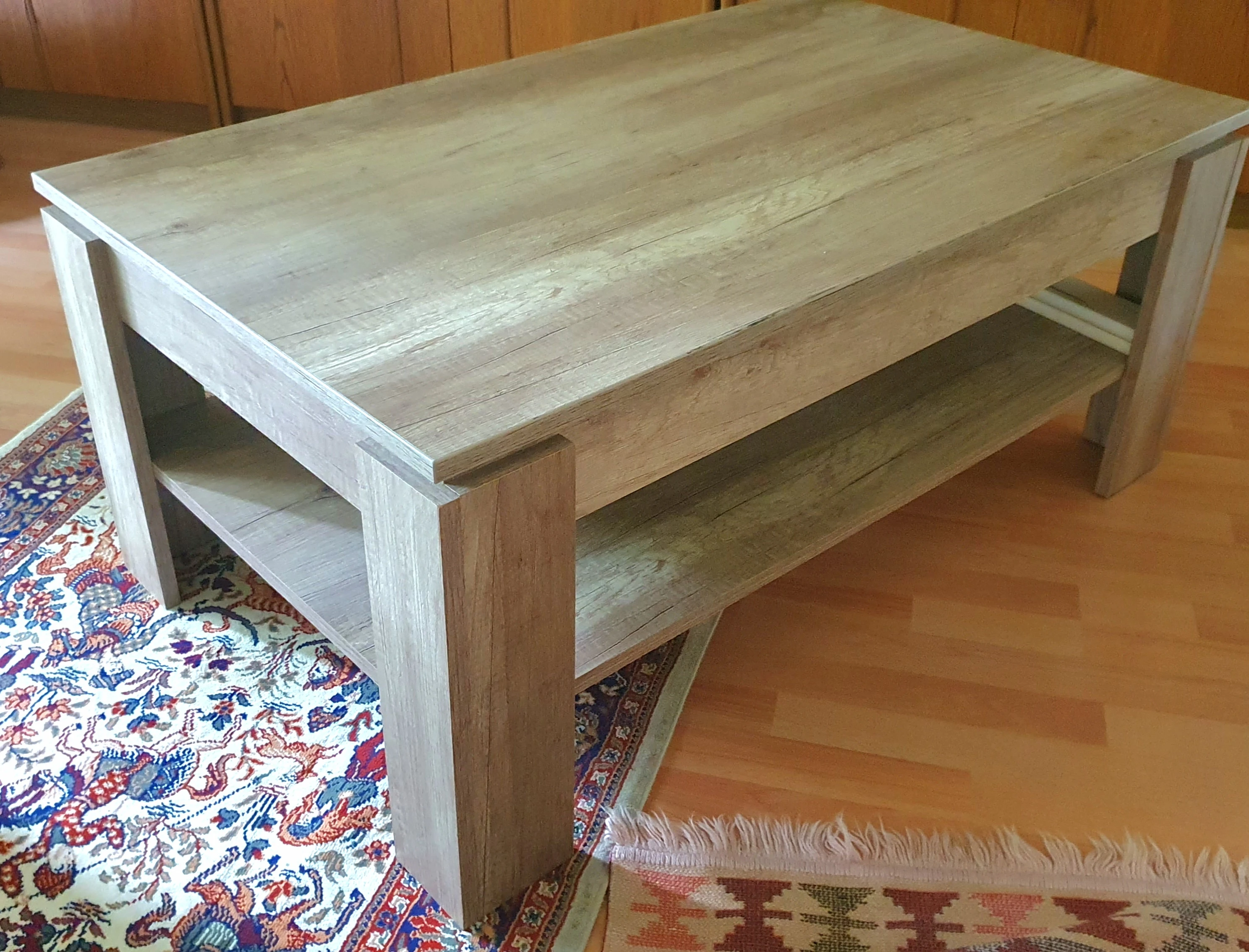 keine Beschreibung vorhanden