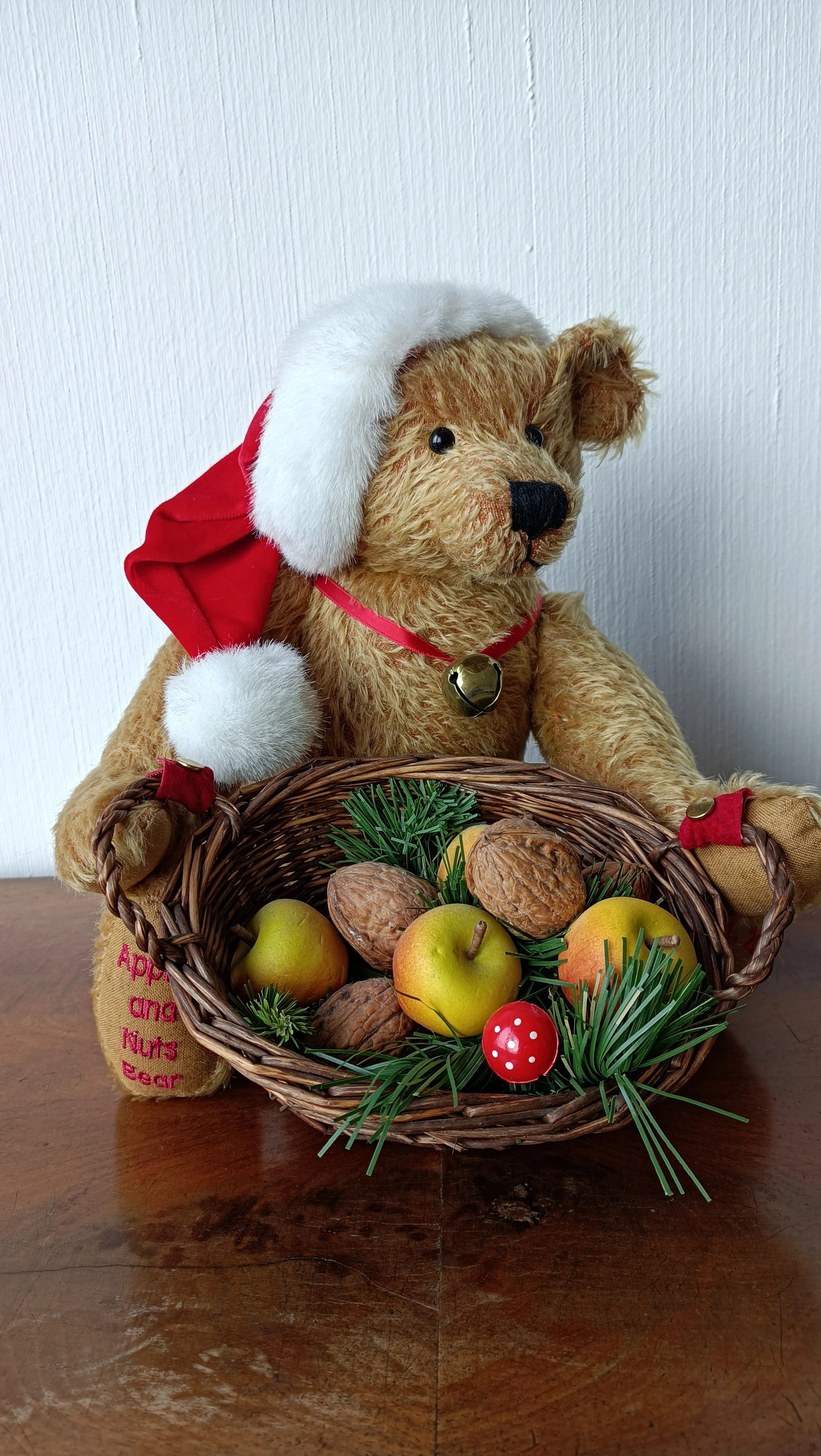 keine Beschreibung vorhanden