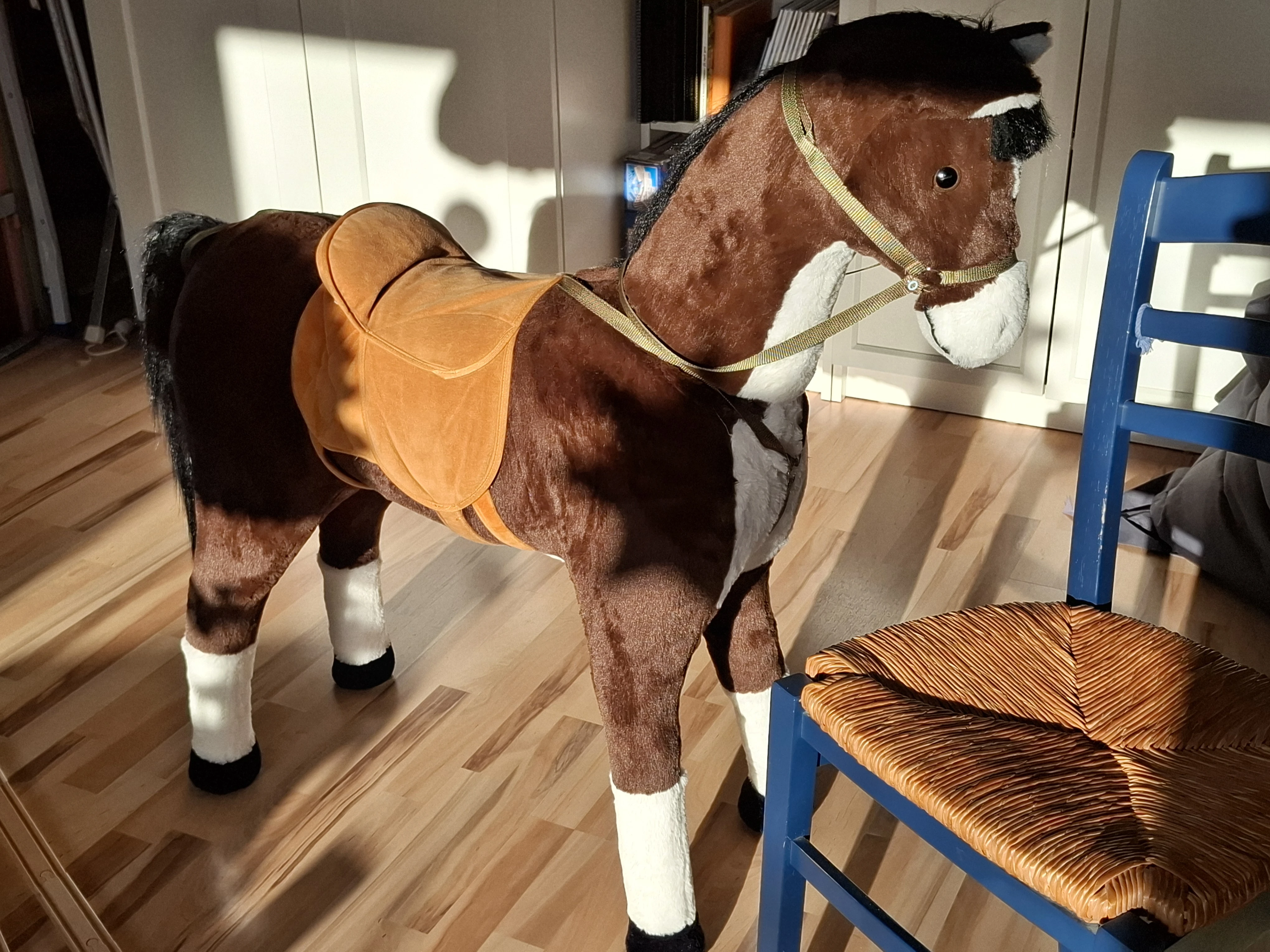 keine Beschreibung vorhanden