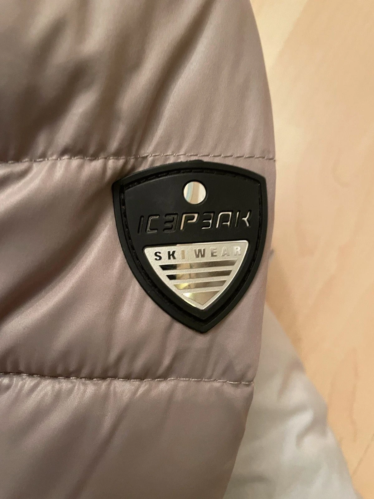 keine Beschreibung vorhanden