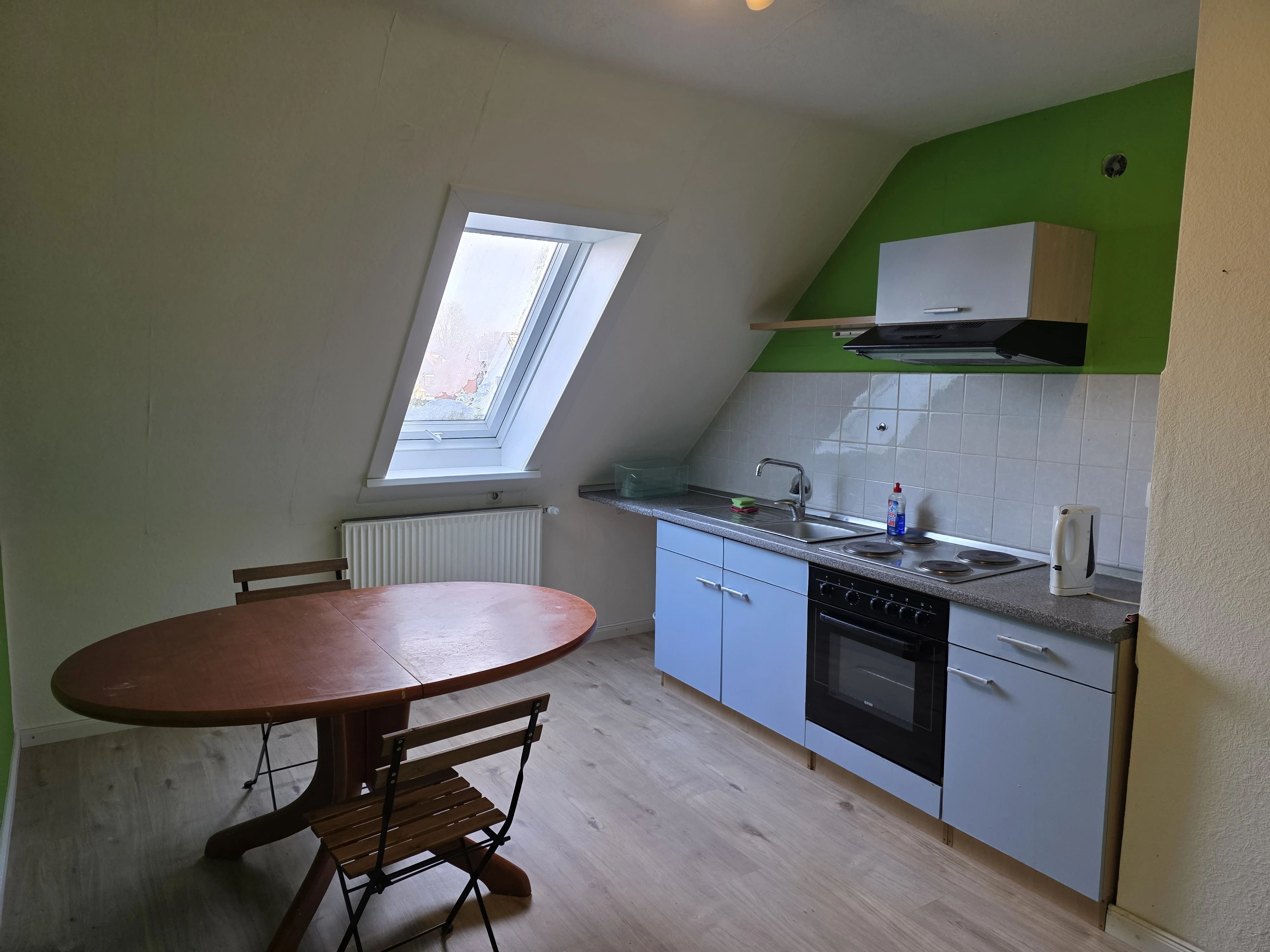 keine Beschreibung vorhanden