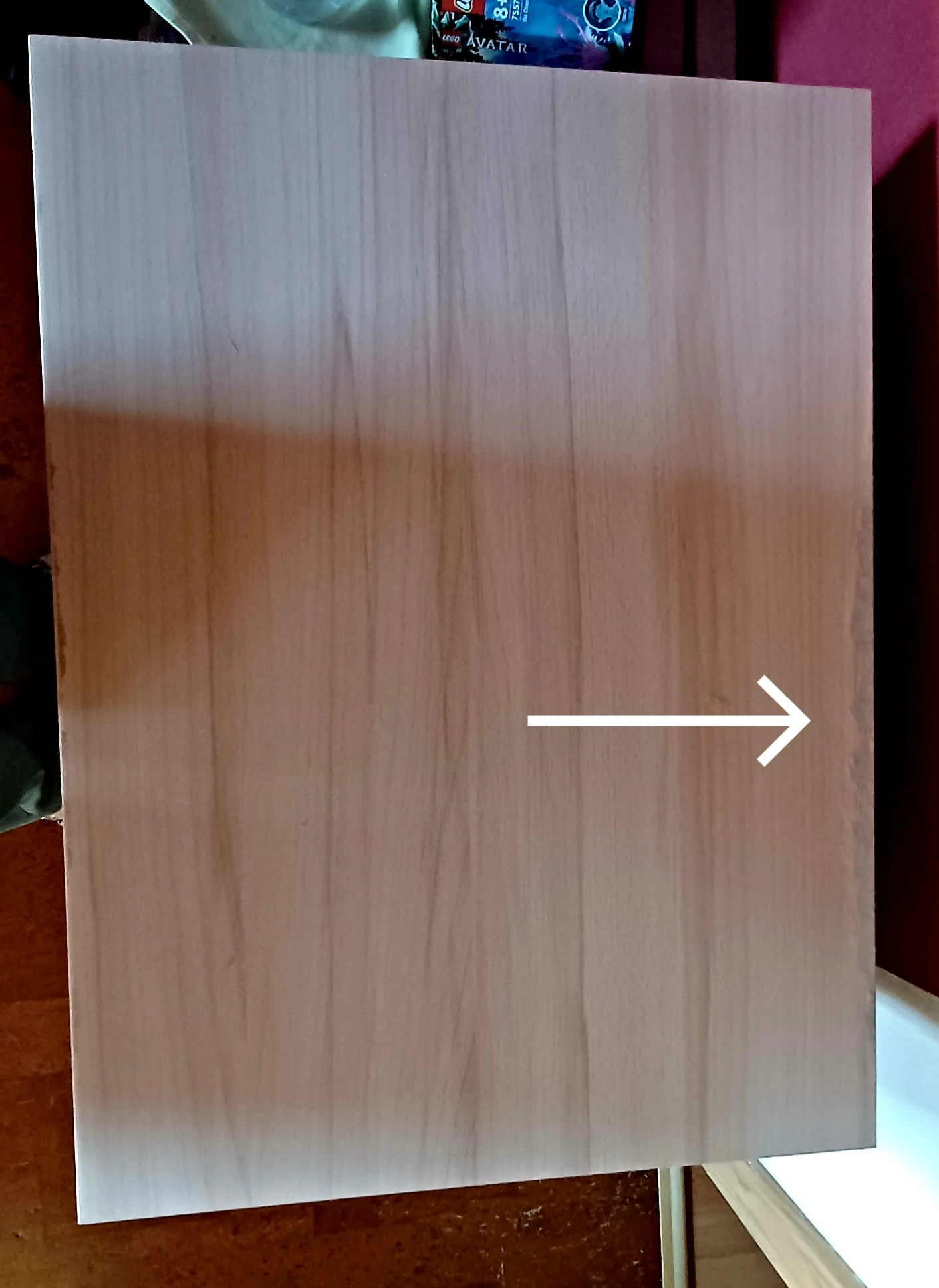 keine Beschreibung vorhanden