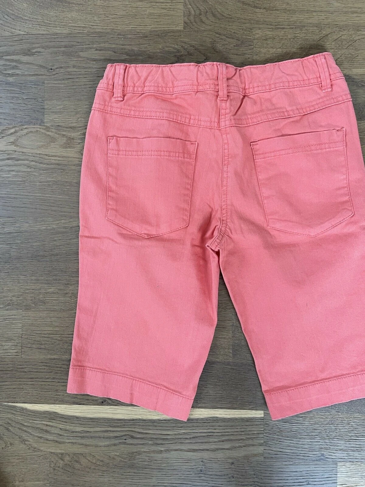 keine Beschreibung vorhanden