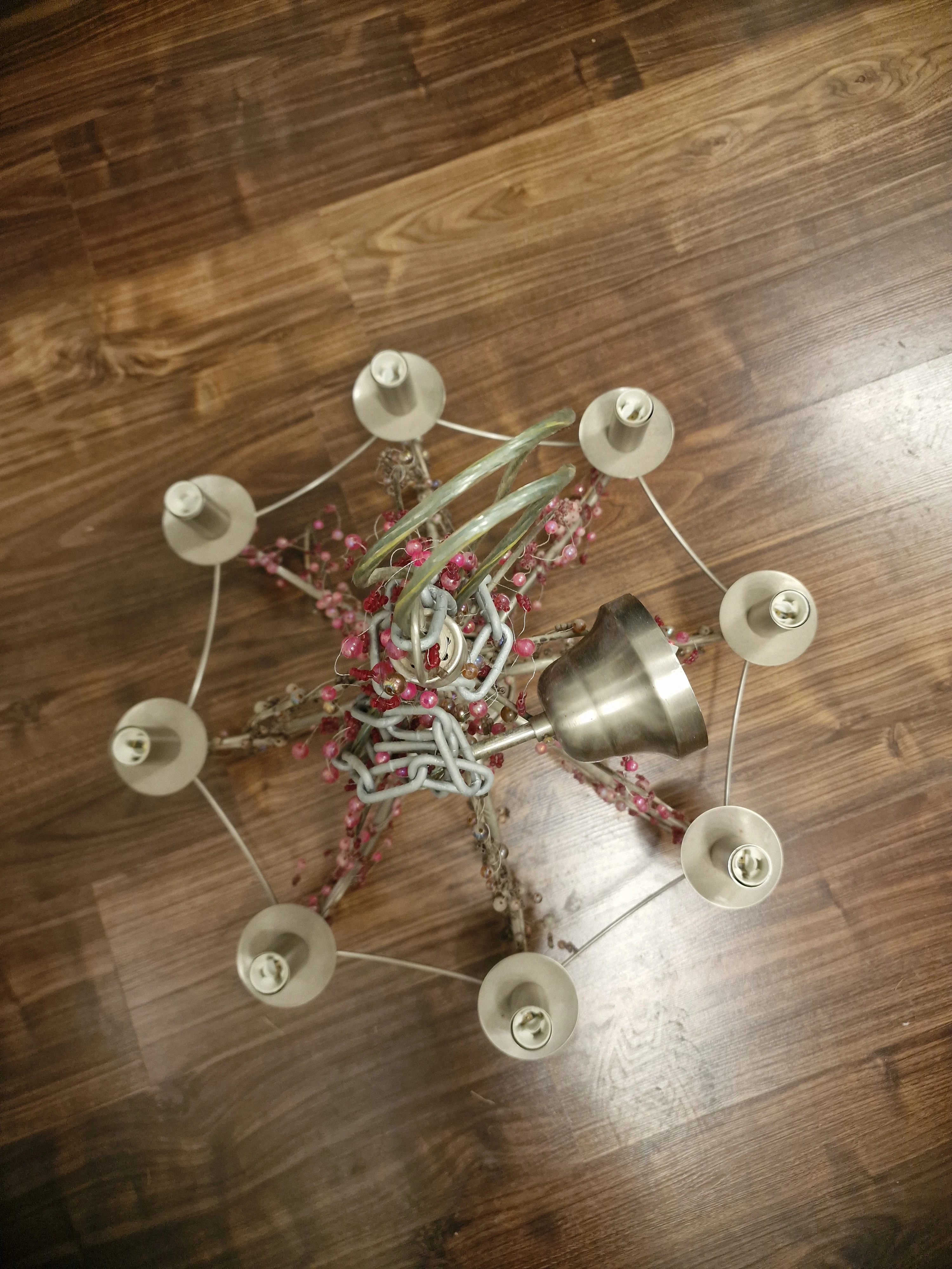 keine Beschreibung vorhanden