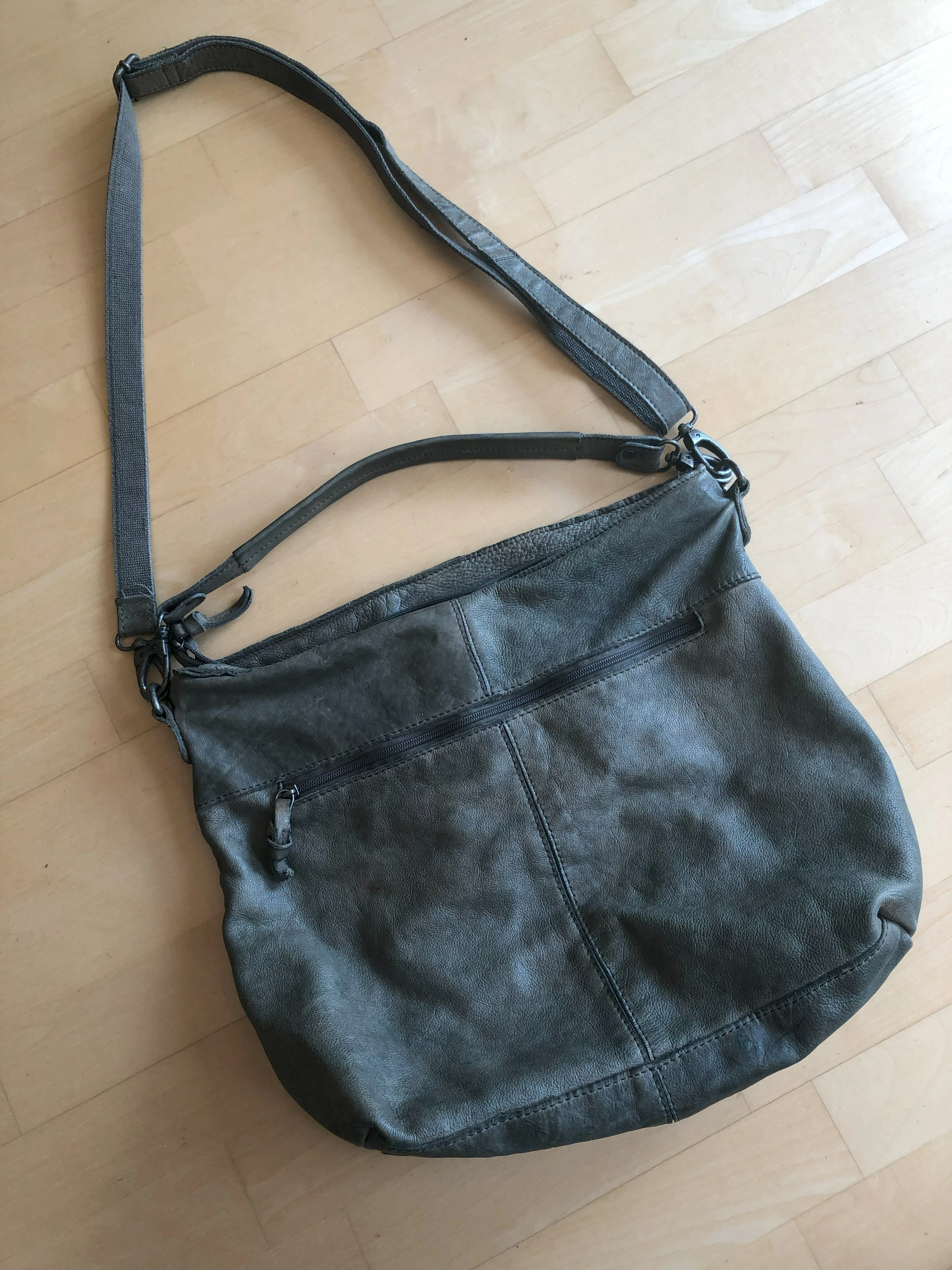 keine Beschreibung vorhanden