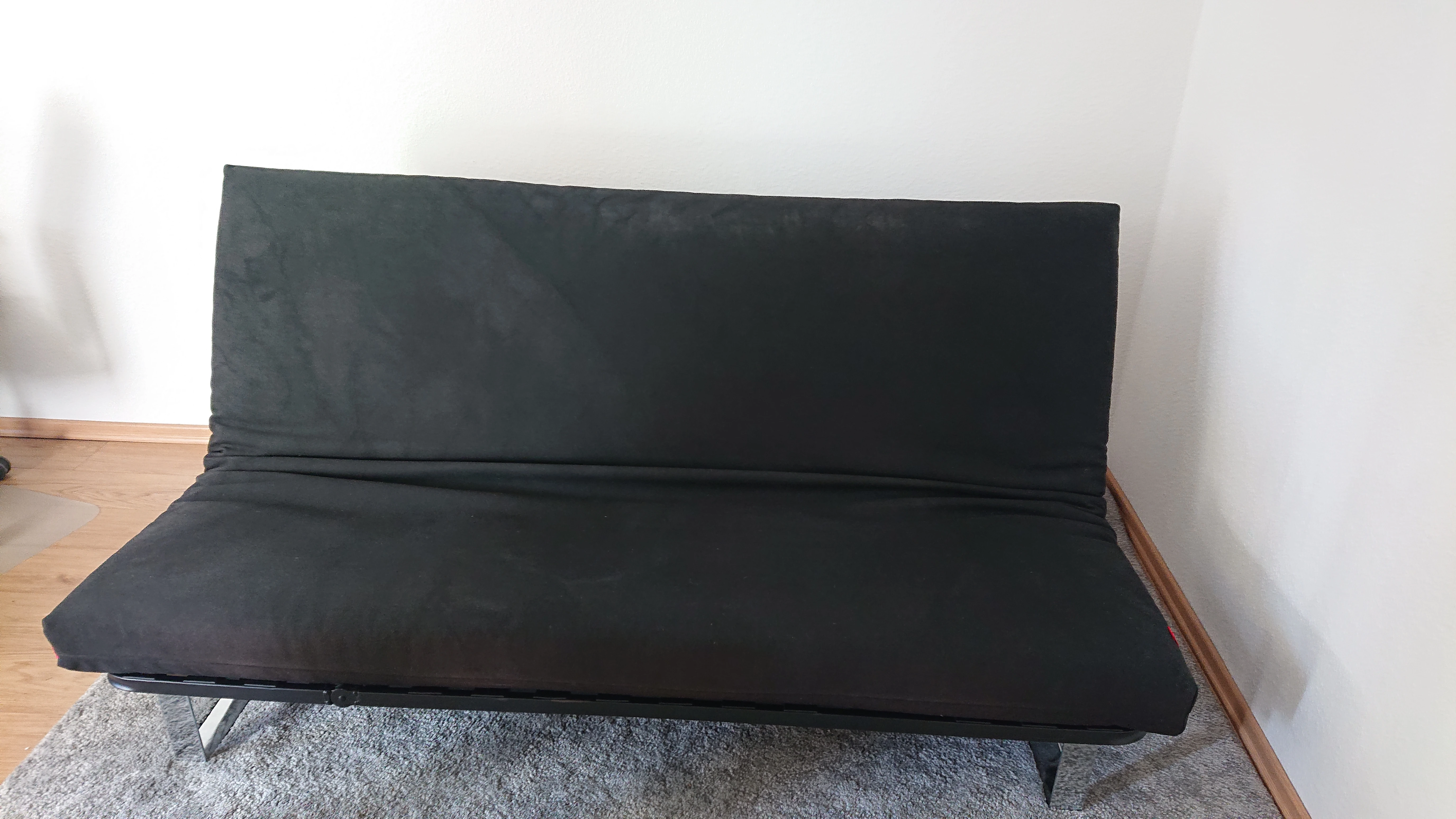 keine Beschreibung vorhanden