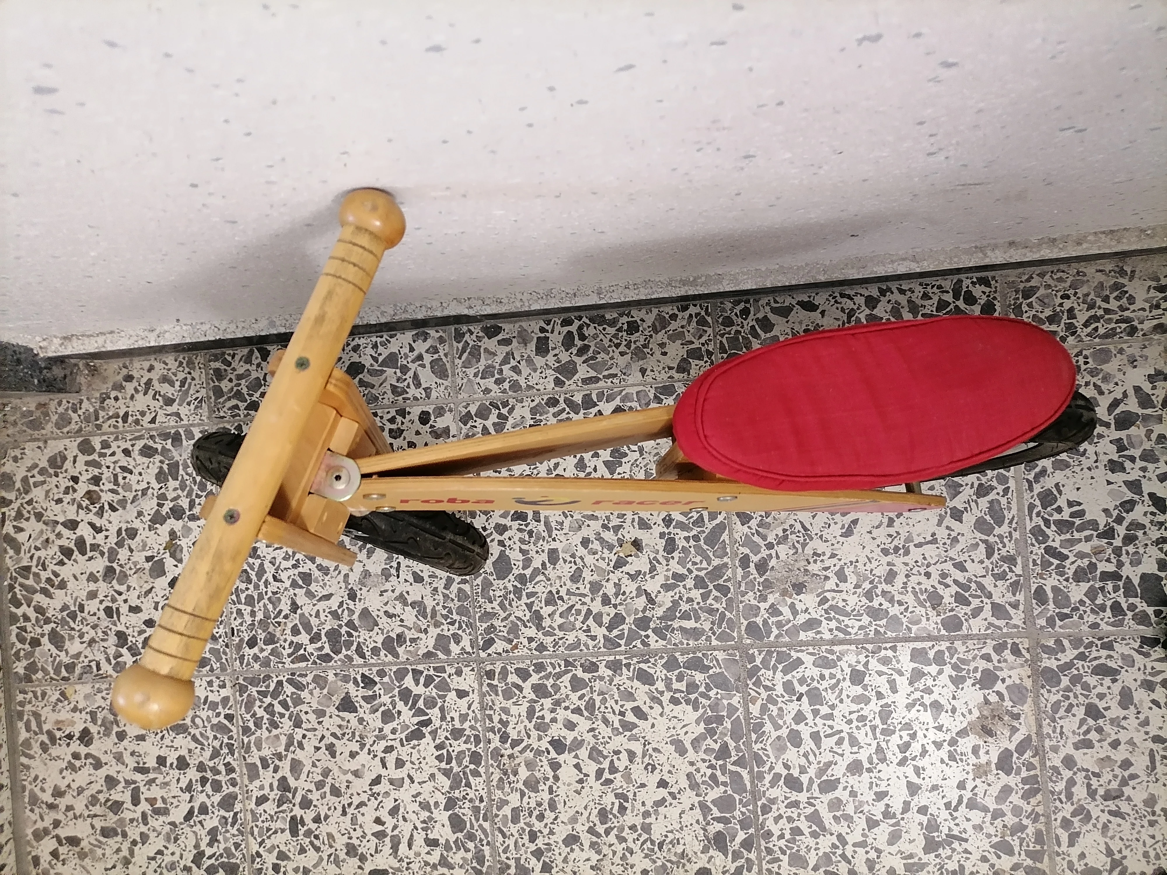 keine Beschreibung vorhanden