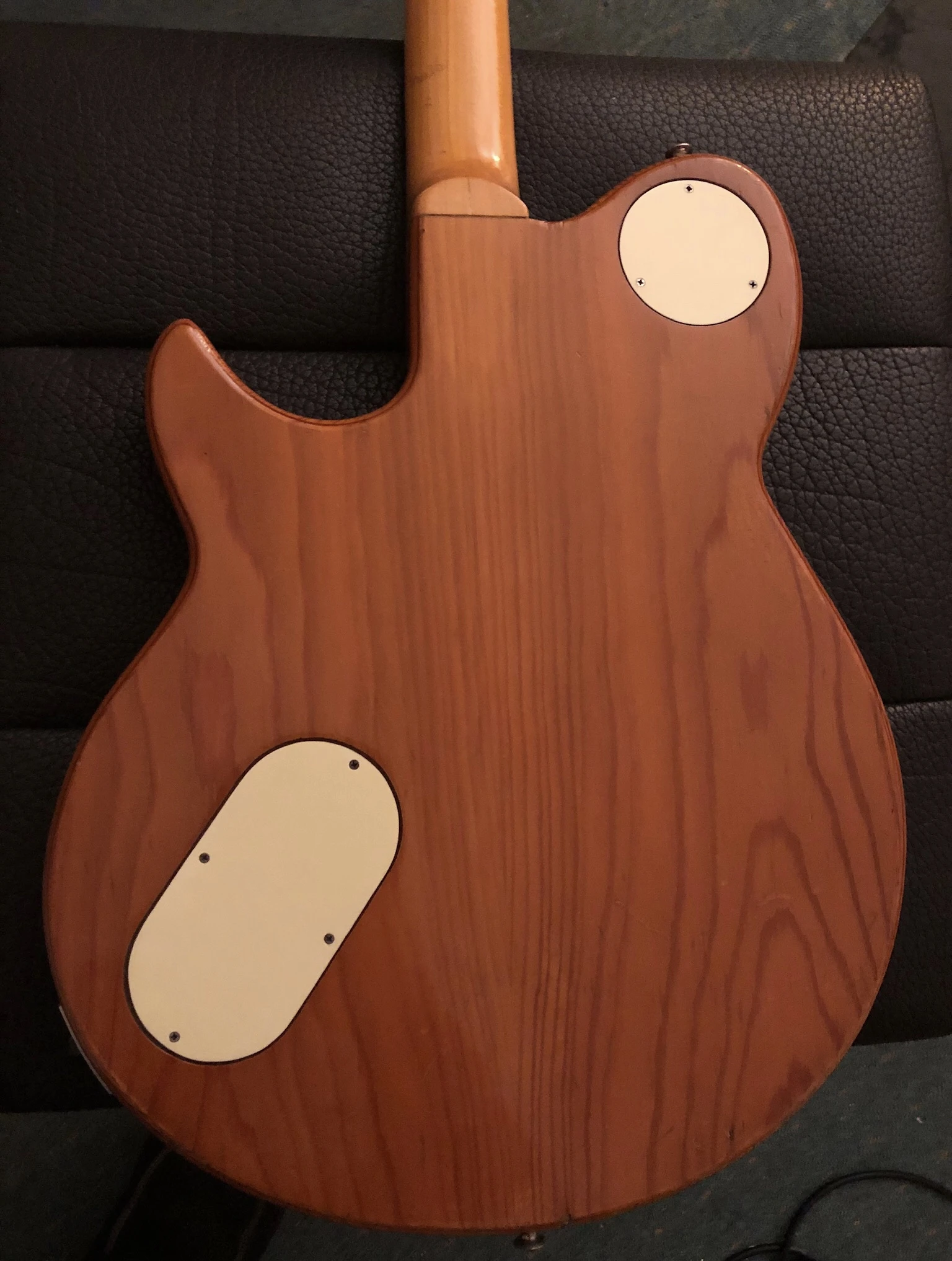 keine Beschreibung vorhanden