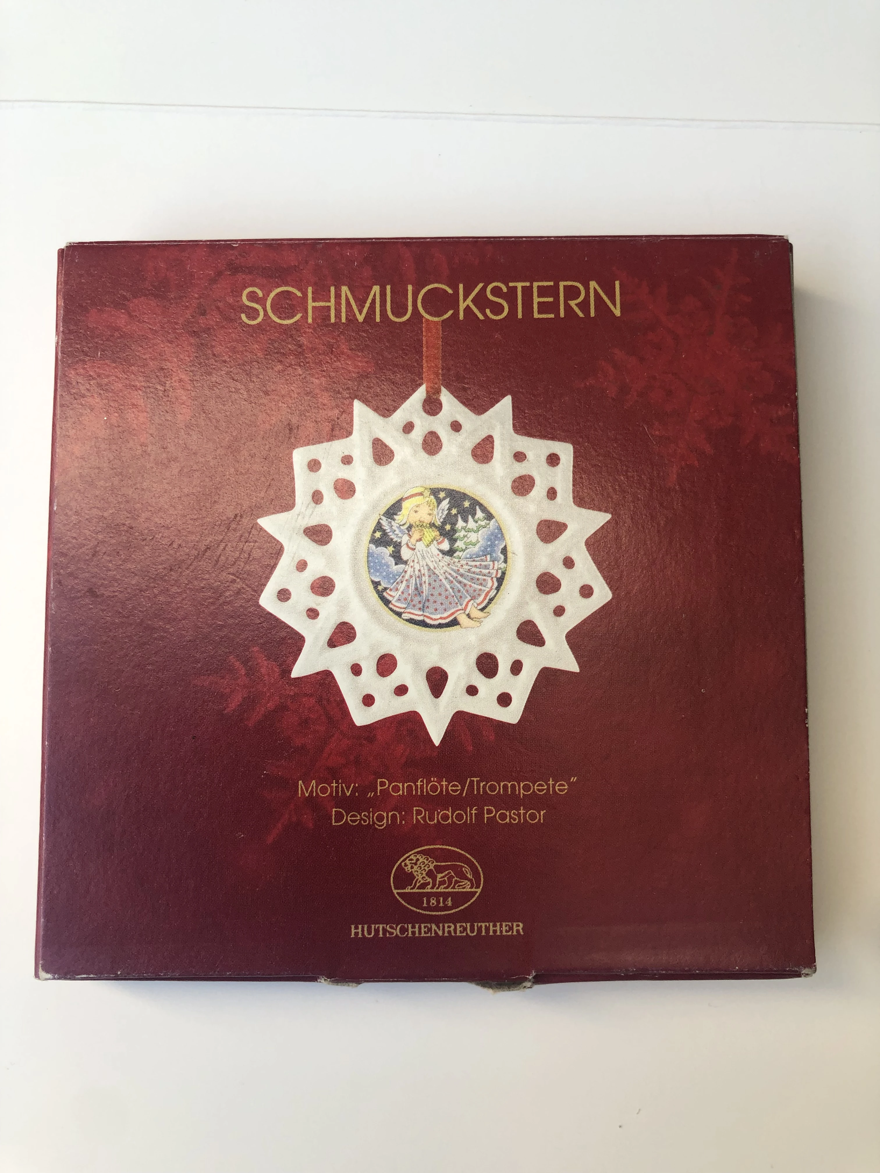 keine Beschreibung vorhanden