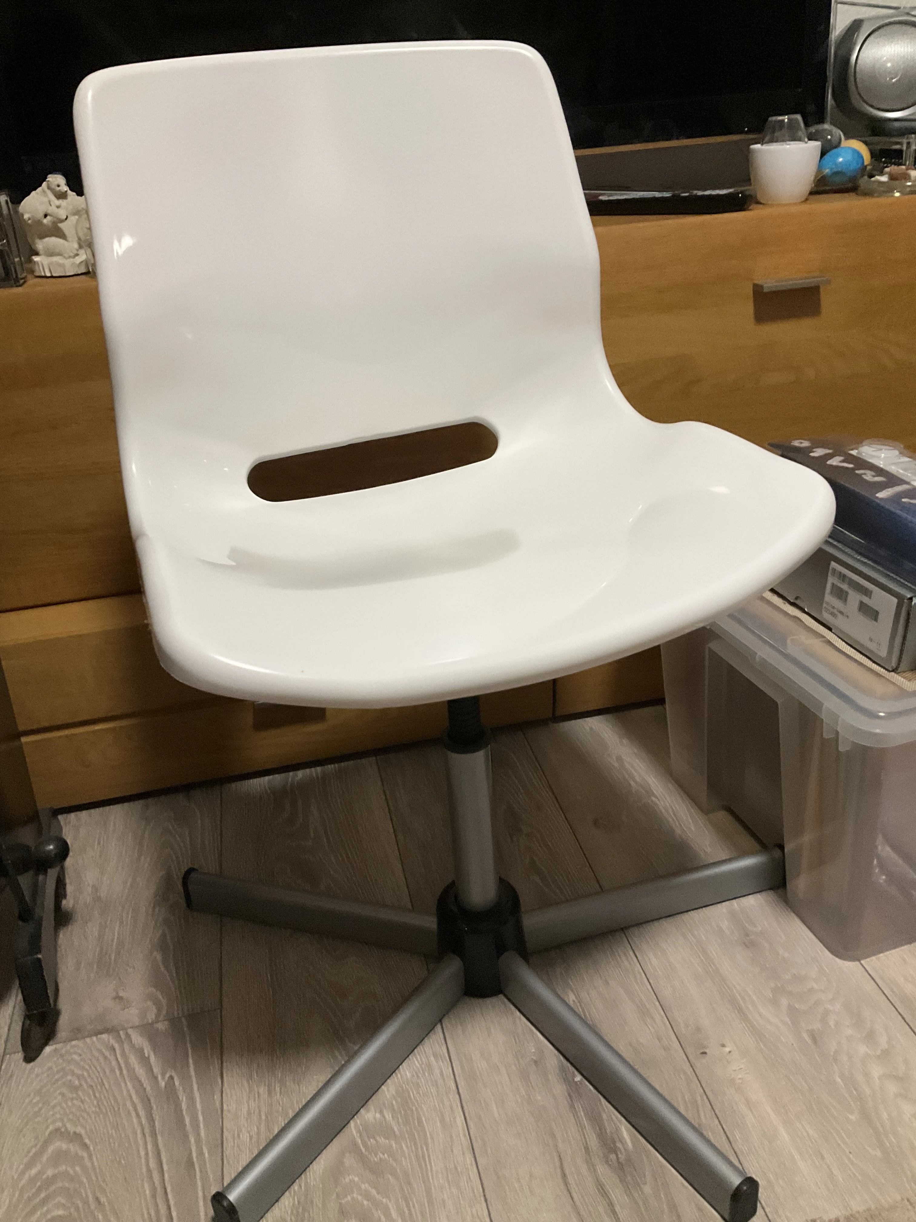 keine Beschreibung vorhanden